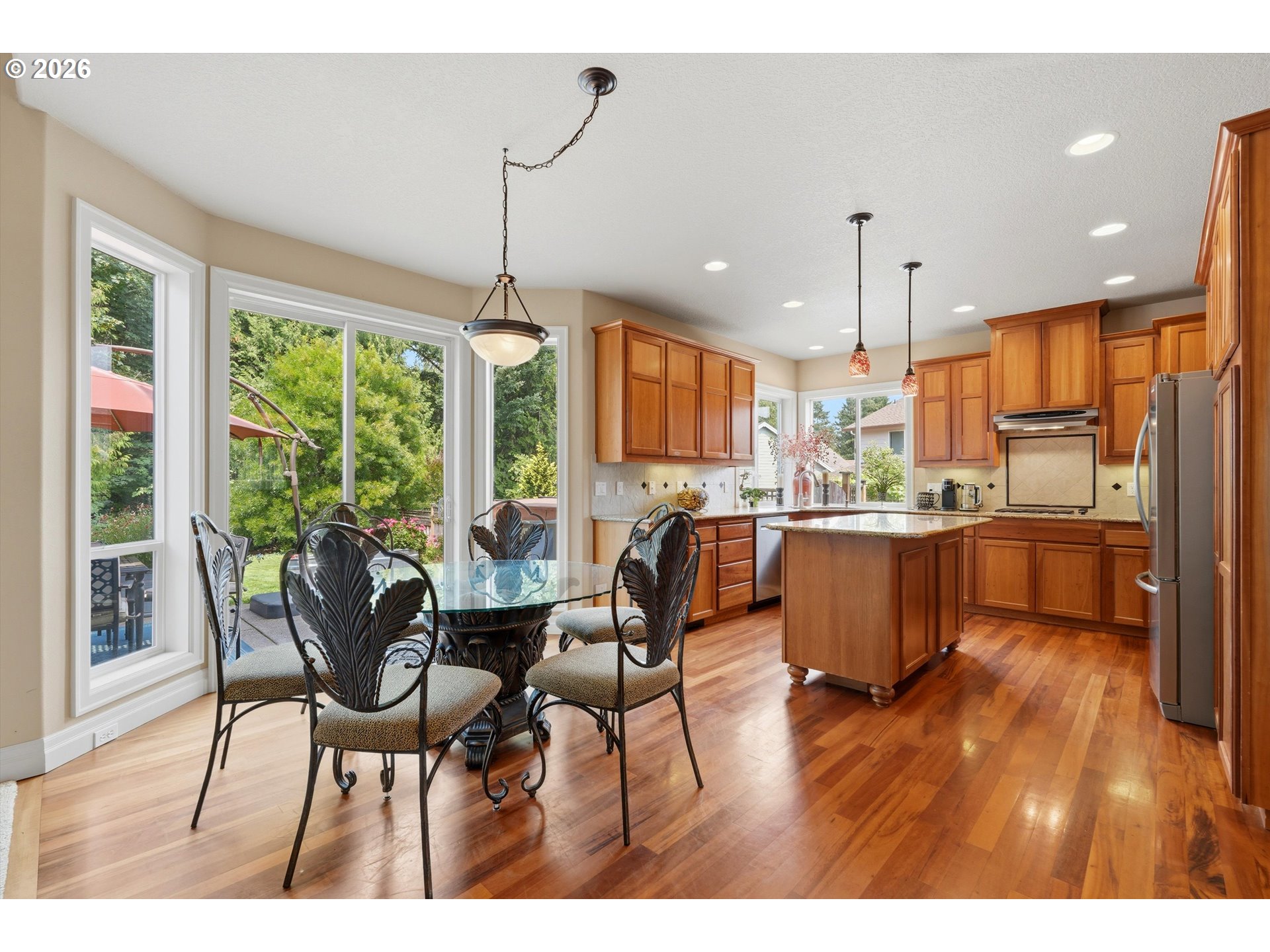 127 SW Gabbert Rd, Gresham, OR 97080 — photo 3