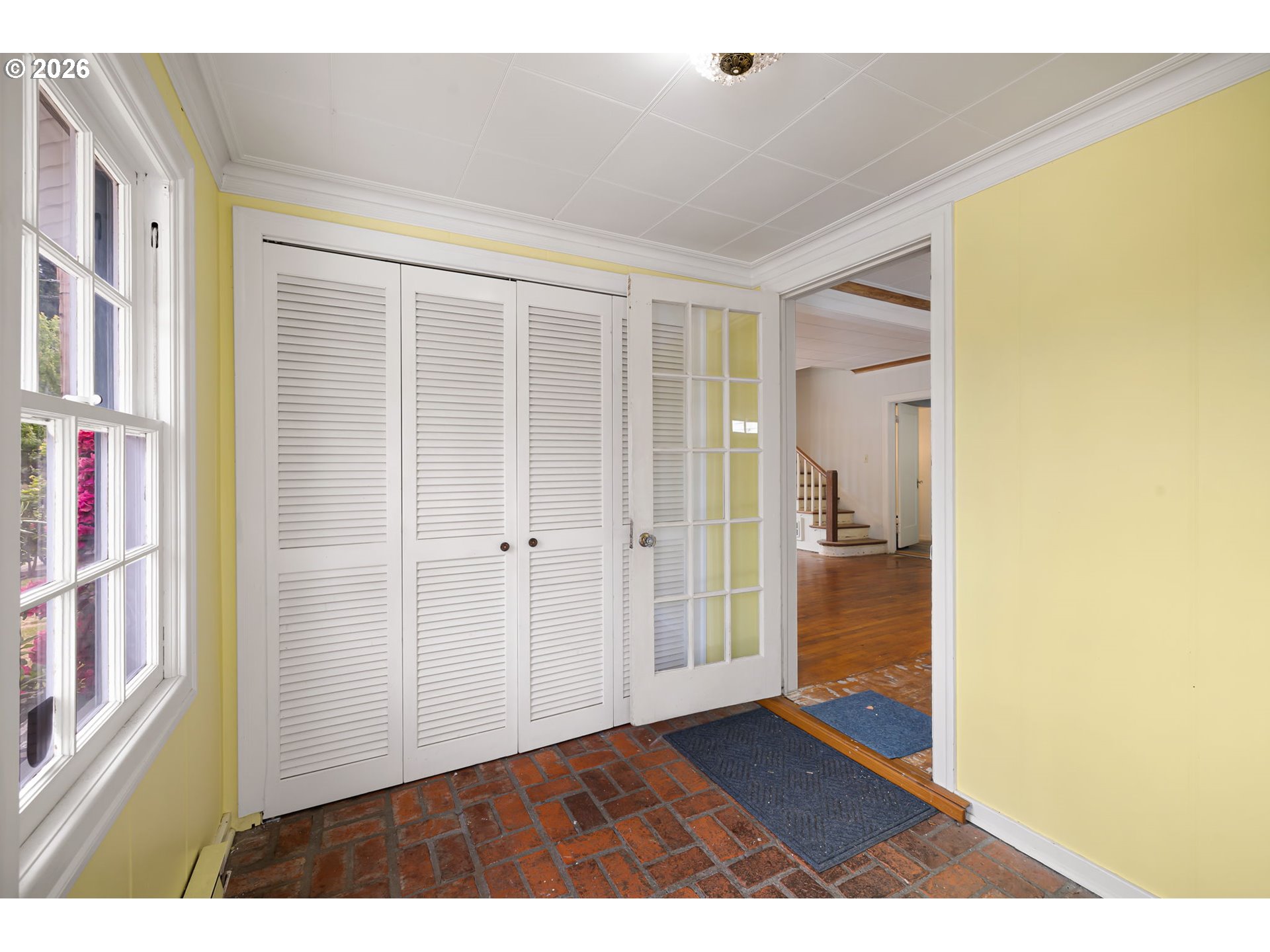 352 Ruby Ave, Eugene, OR 97404 — photo 3