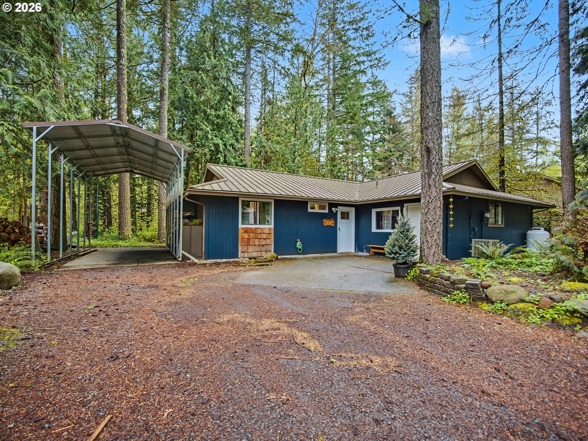 22099 E Wild Fern Ln — photo