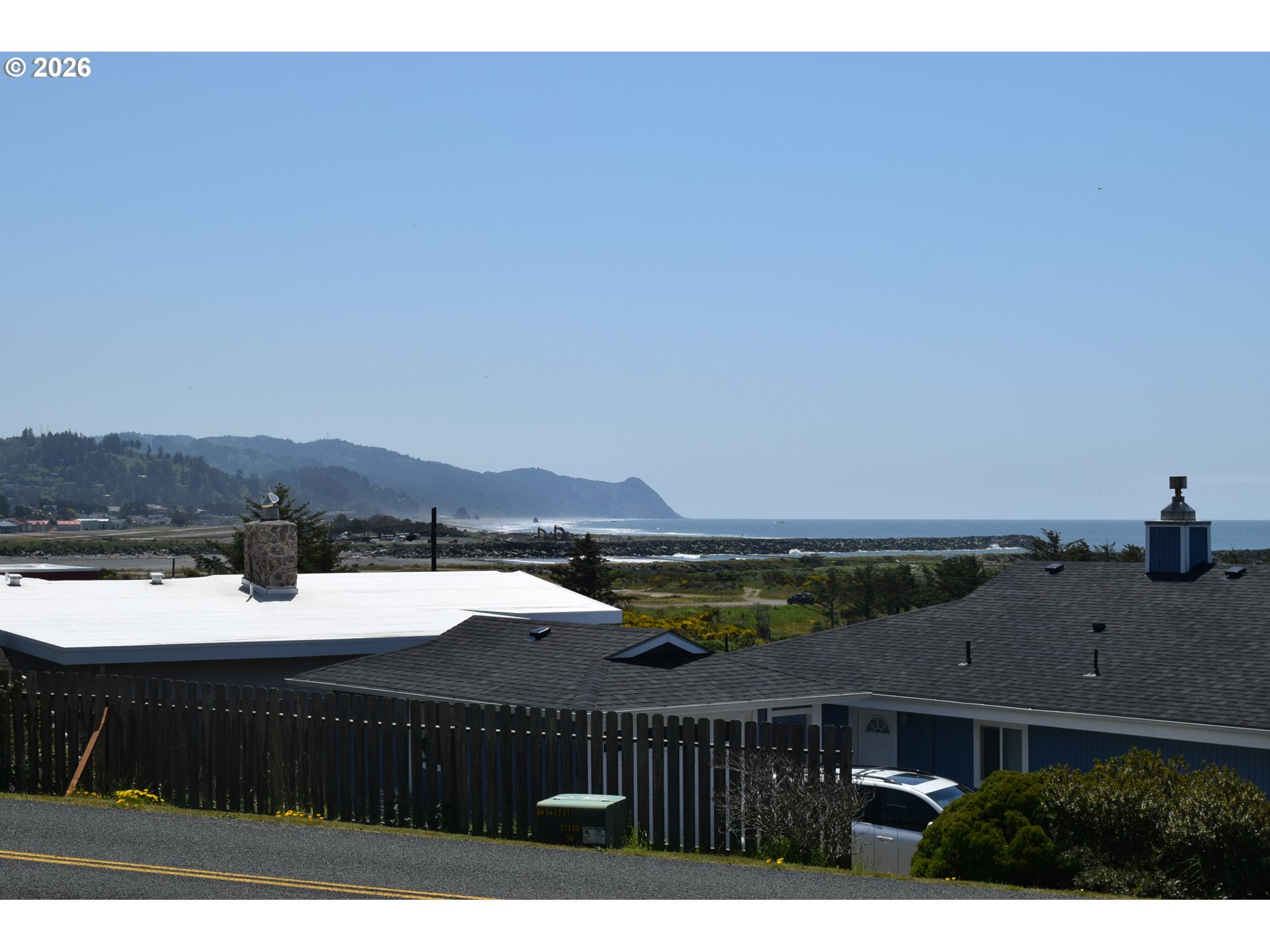 94017 Doyle Point Rd, GoldBeach, OR 97444 — photo 2