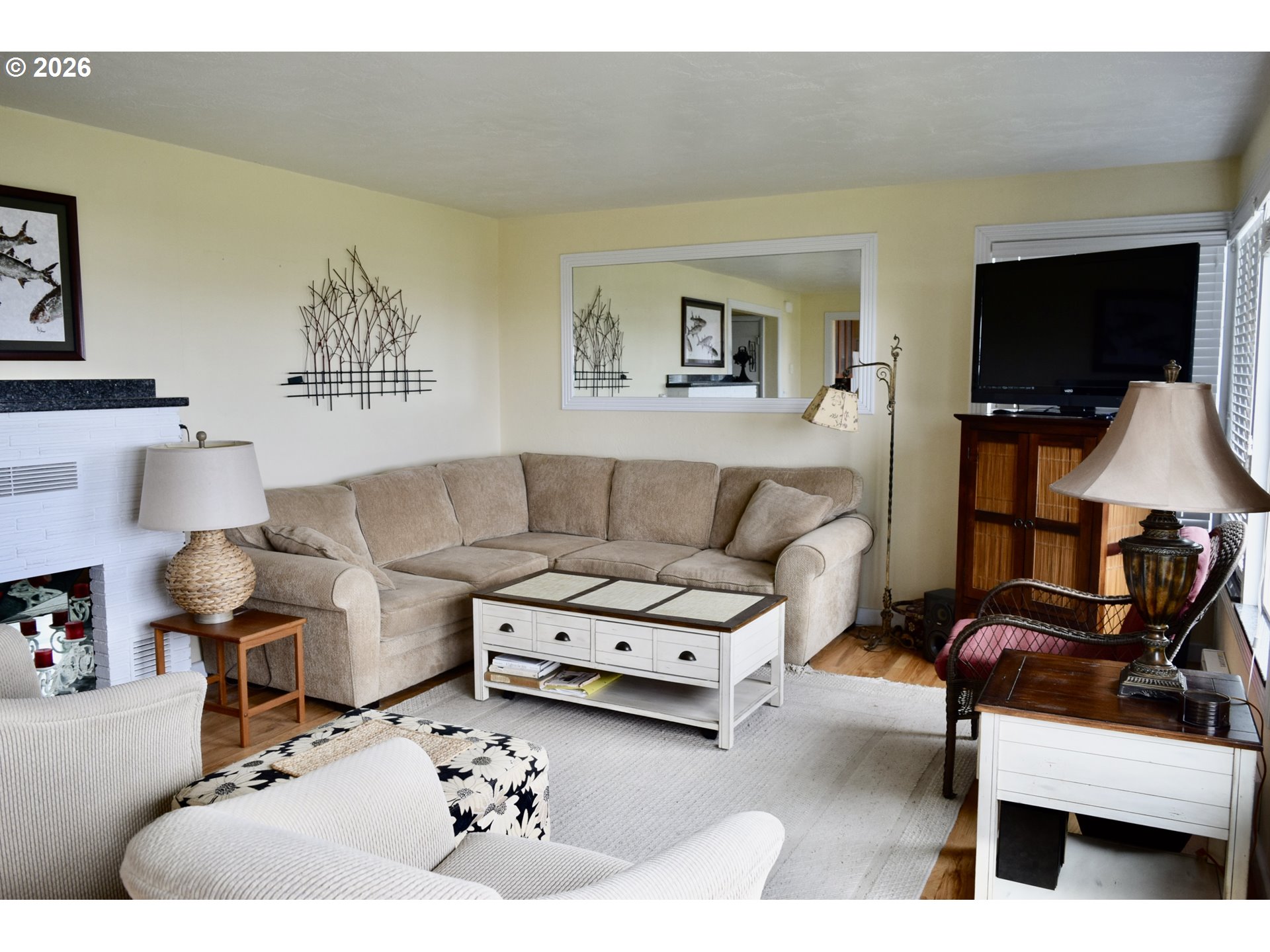 94017 Doyle Point Rd, GoldBeach, OR 97444 — photo 3