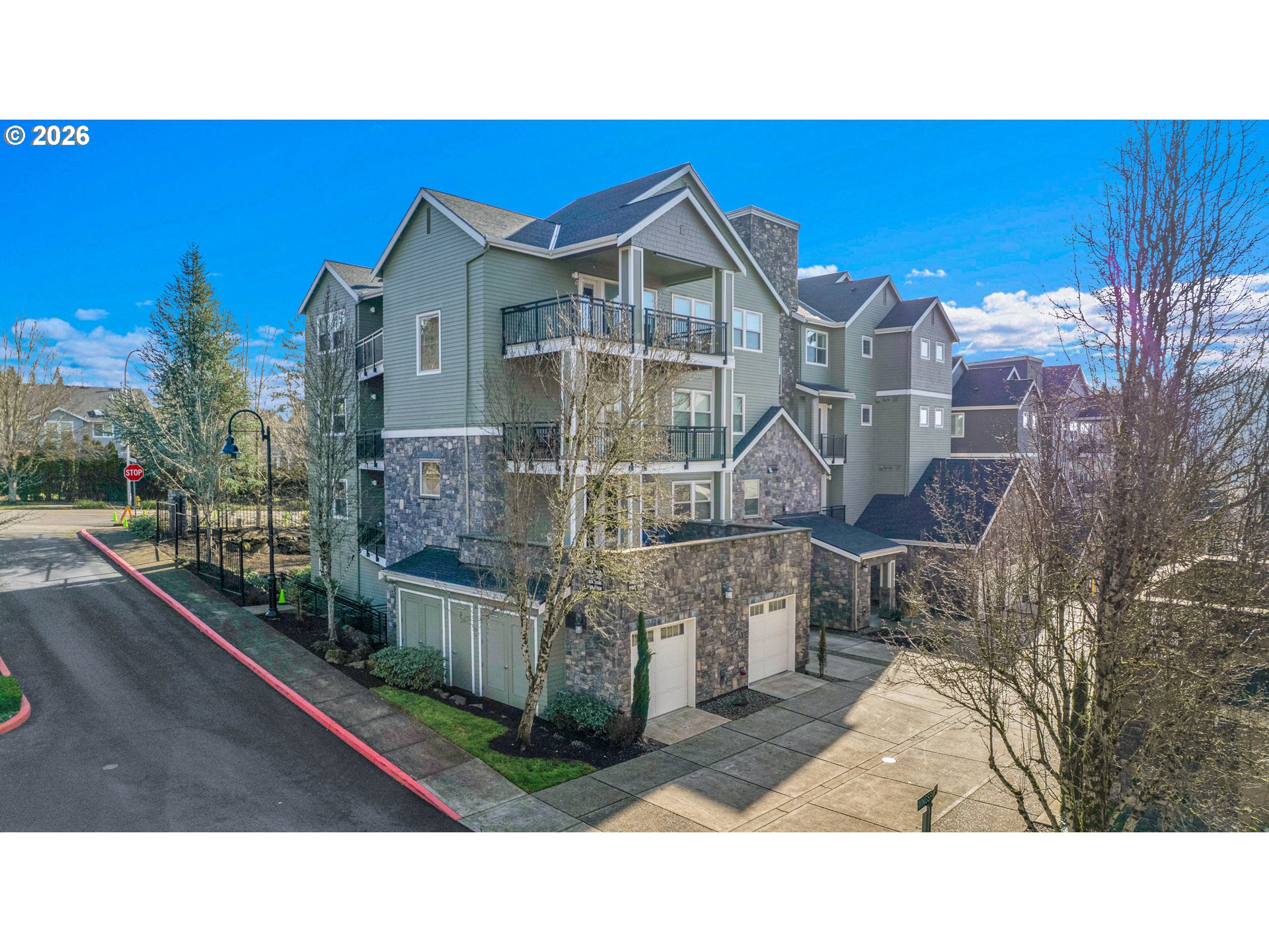 11626 SE Wingspan Way 6a — photo