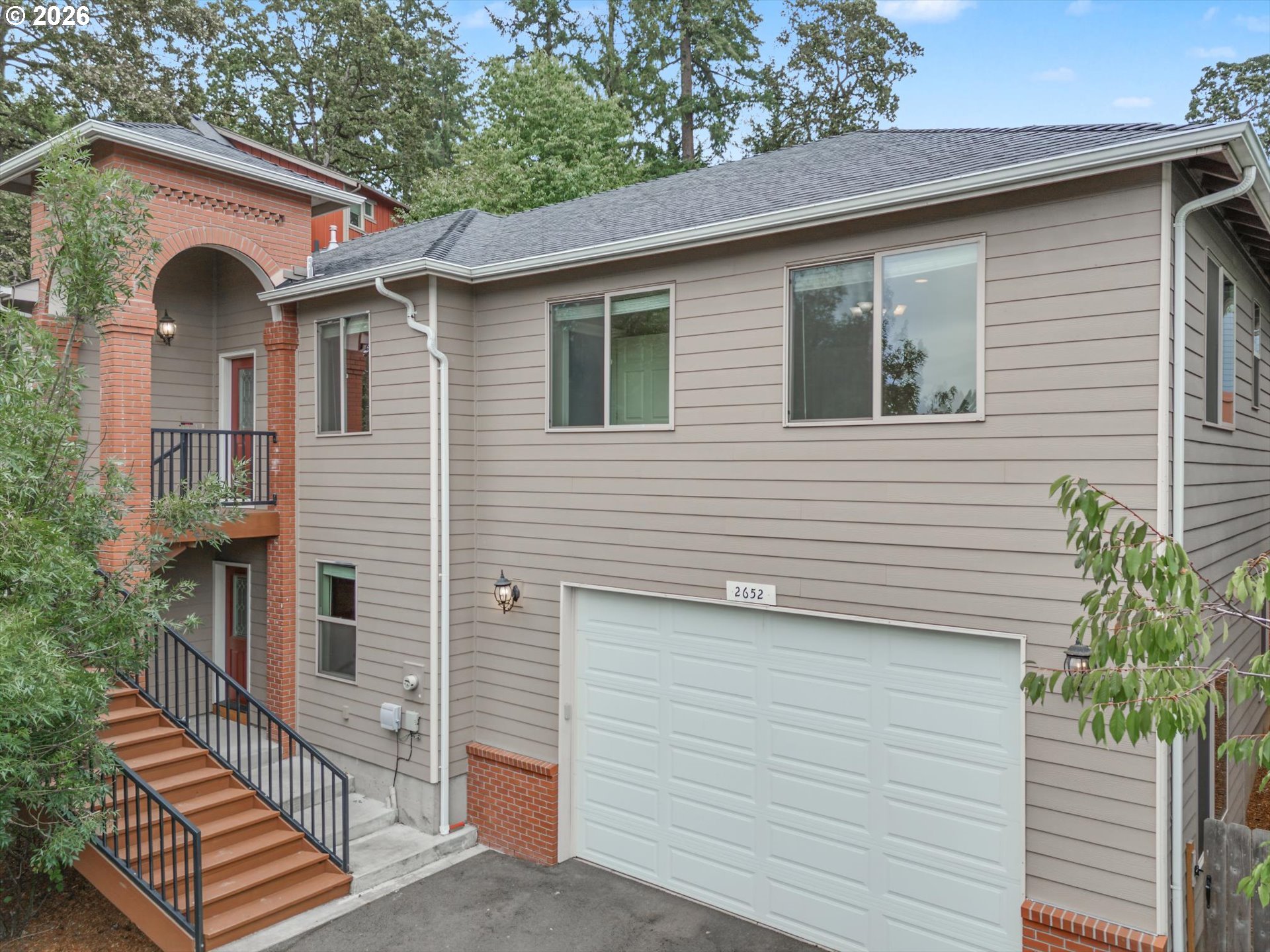 2652 Hoo Doo Dr — photo