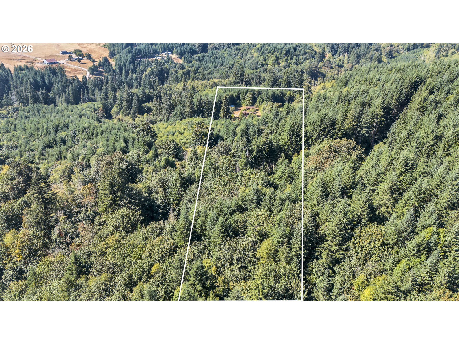 405 Italian Creek Rd — photo