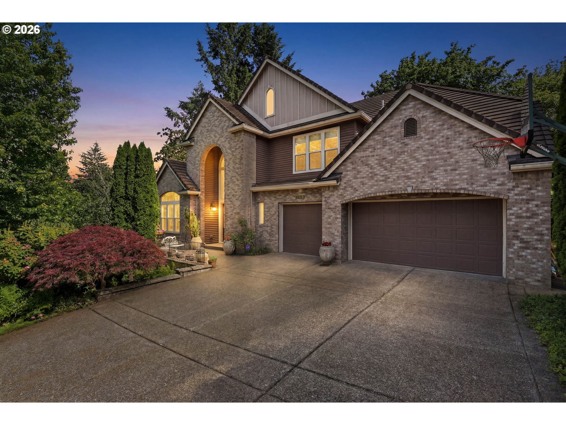 17446 SW Hoodoo Ct — photo