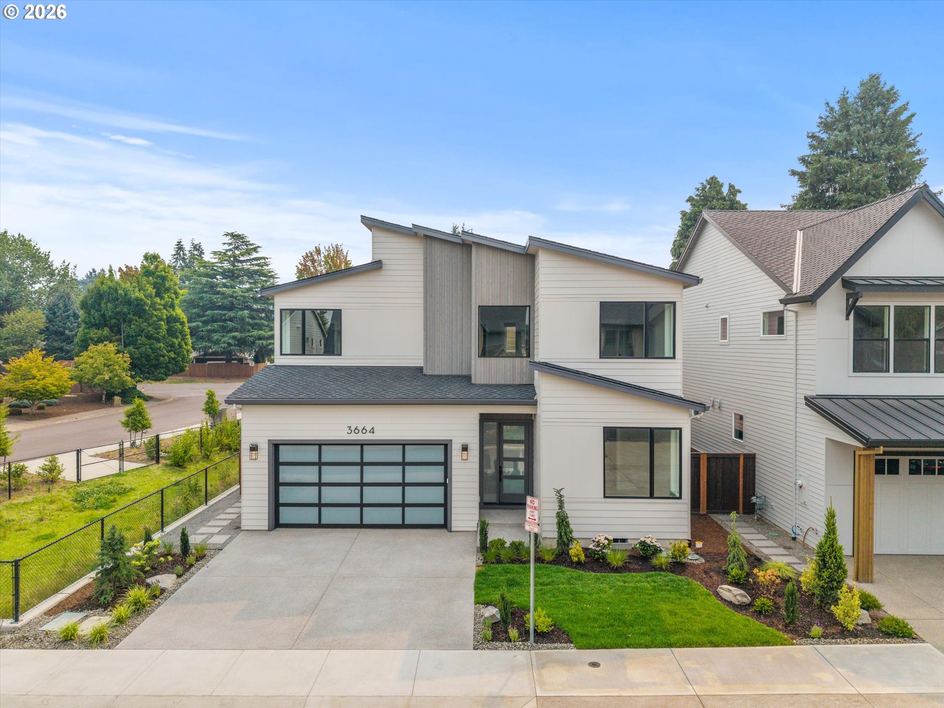 3664 NW Lana Pl — photo