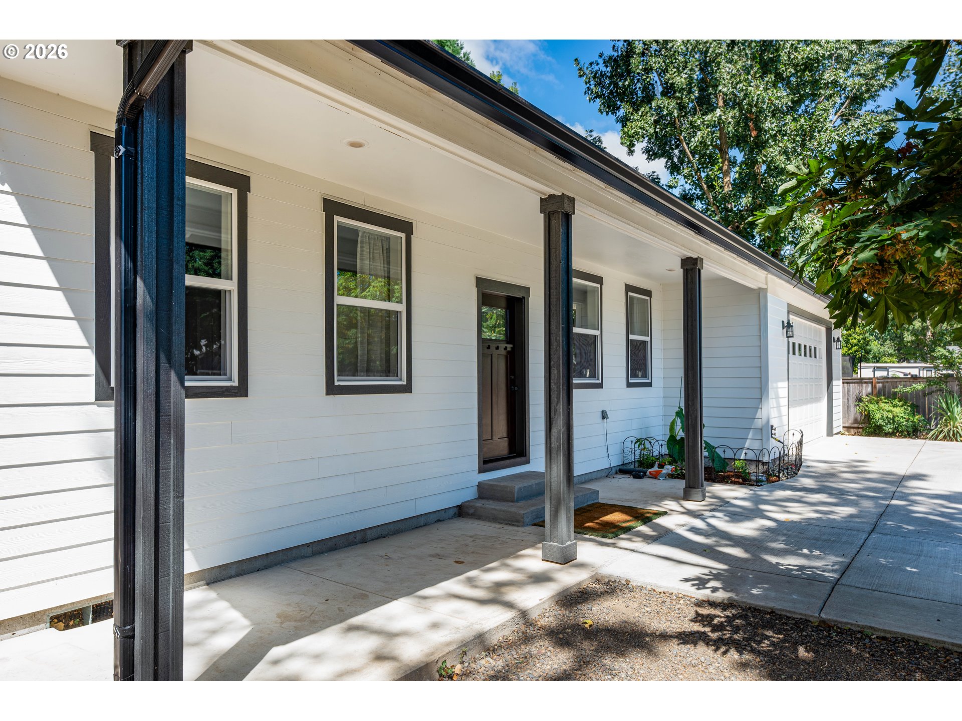 258 Waite St, Eugene, OR 97402 — photo 3
