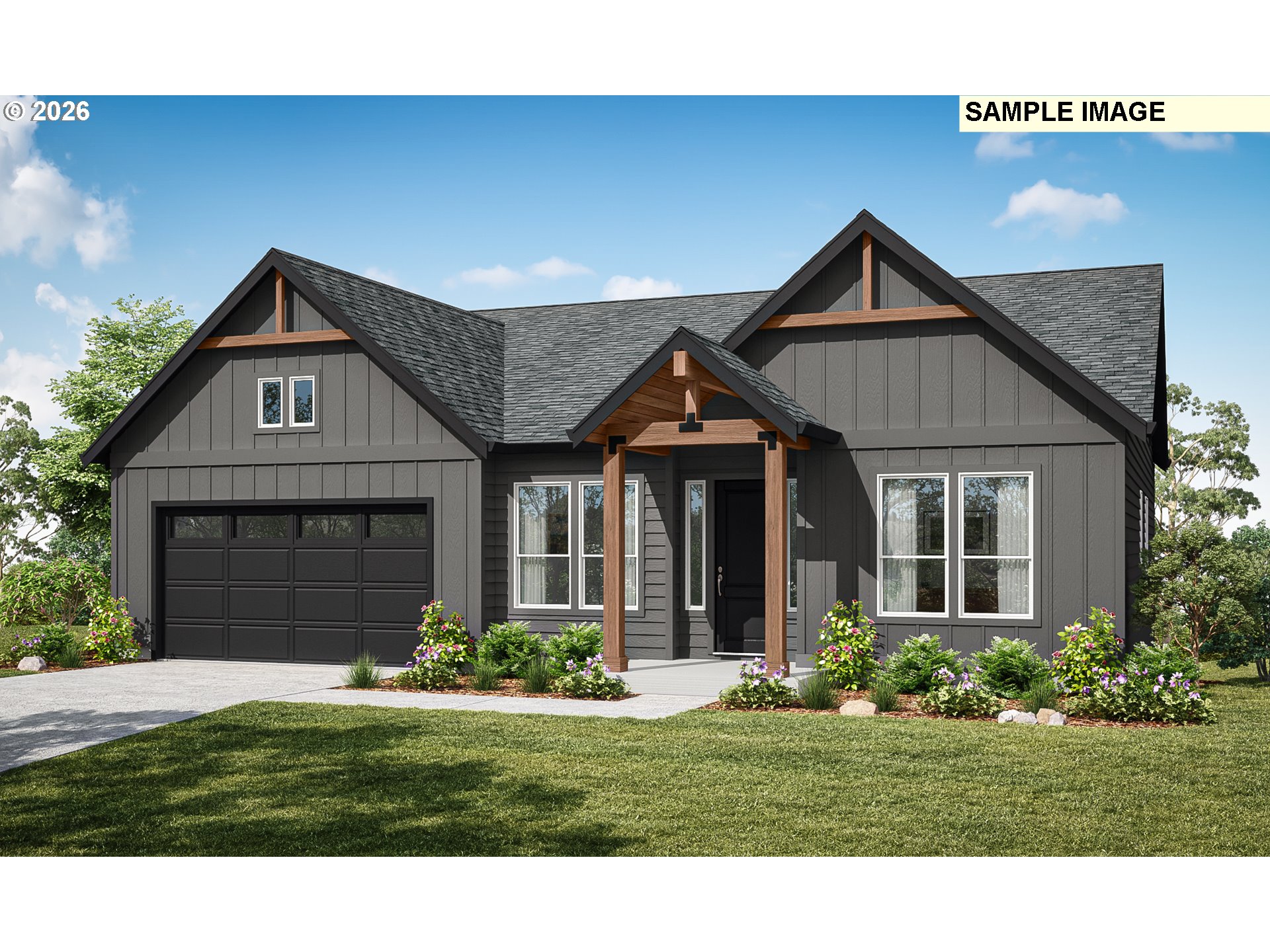 6088 N 94th Ave Lot 317 — photo