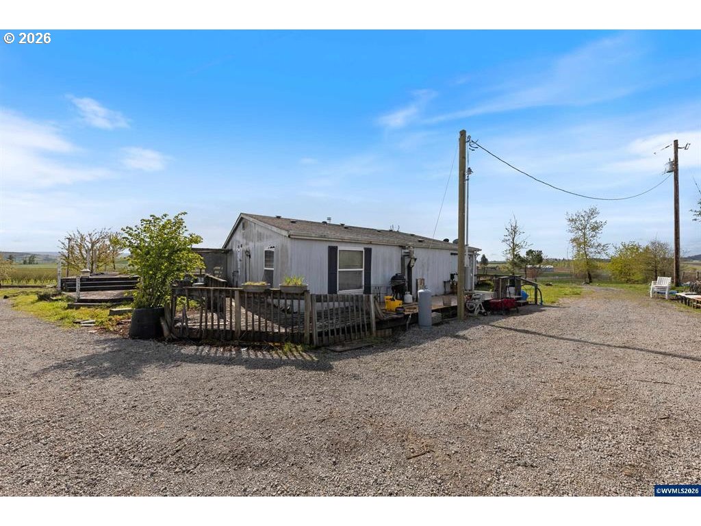 4065 Perrydale Rd, Dallas, OR 97338 — photo 2