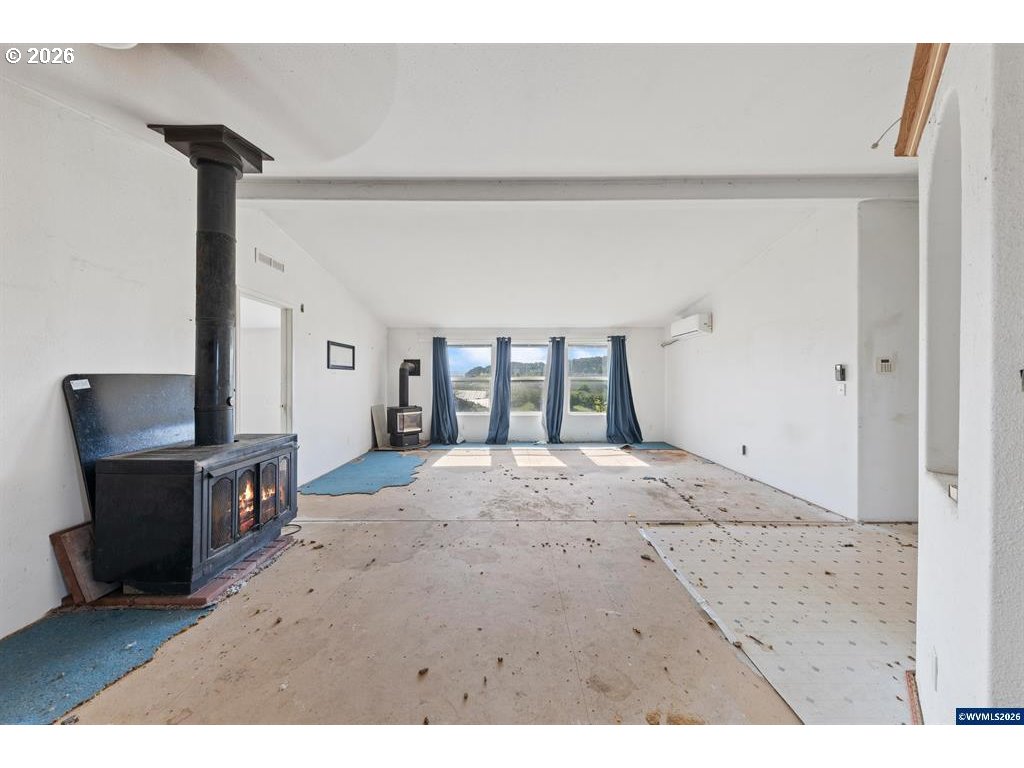 4065 Perrydale Rd, Dallas, OR 97338 — photo 3