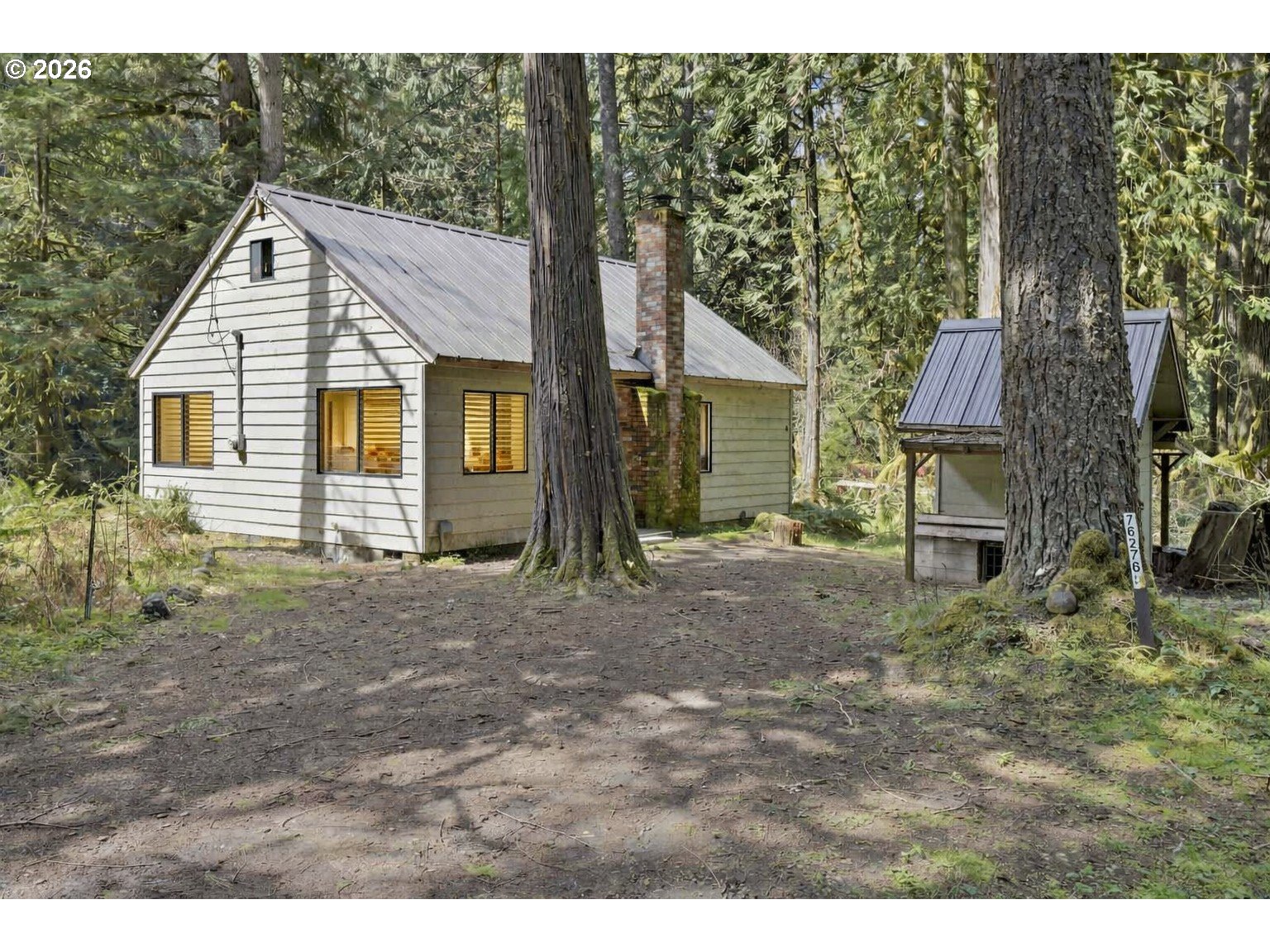 76270 E Road 28 — photo