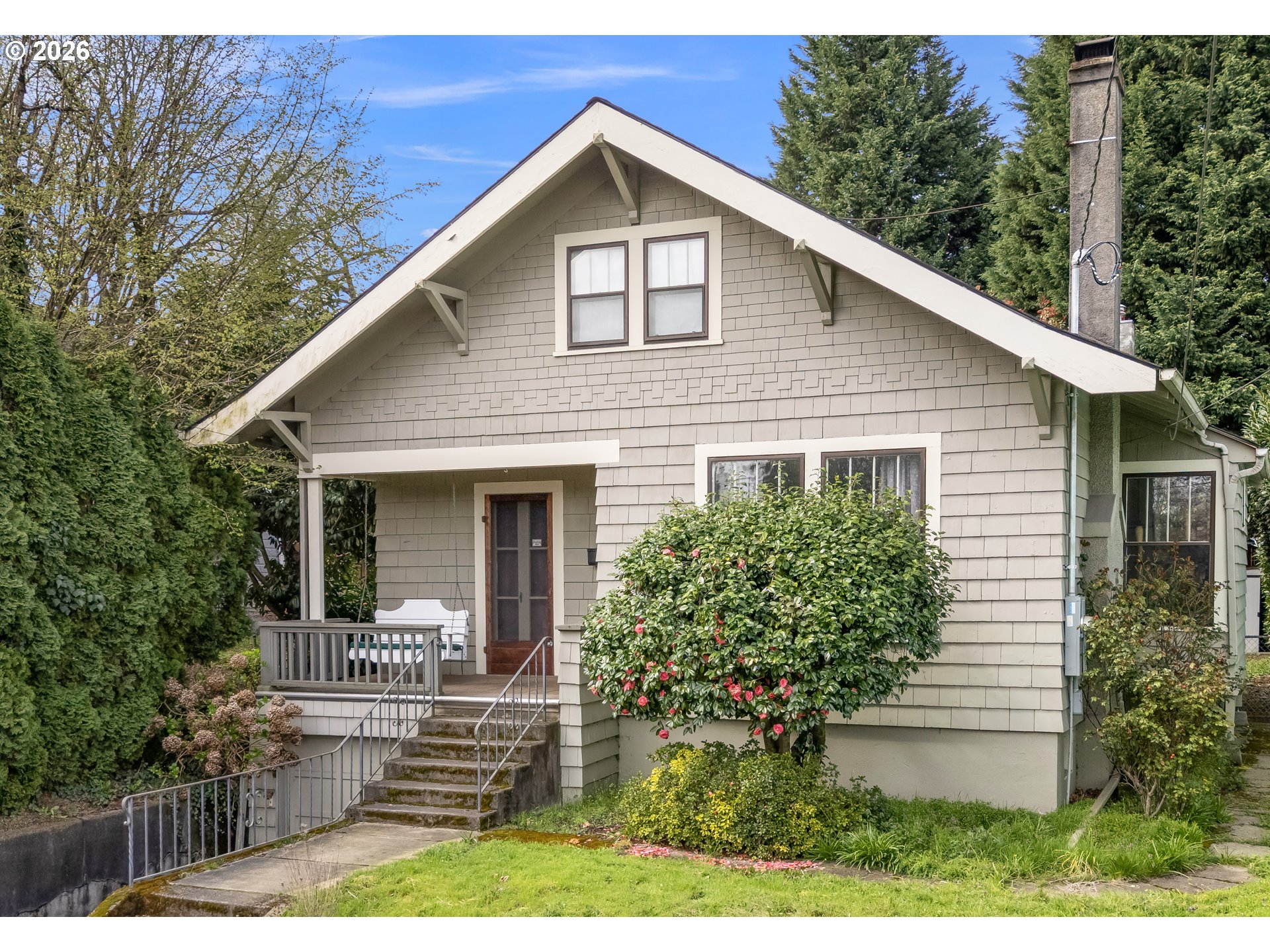 3035 SE 9th Ave — photo