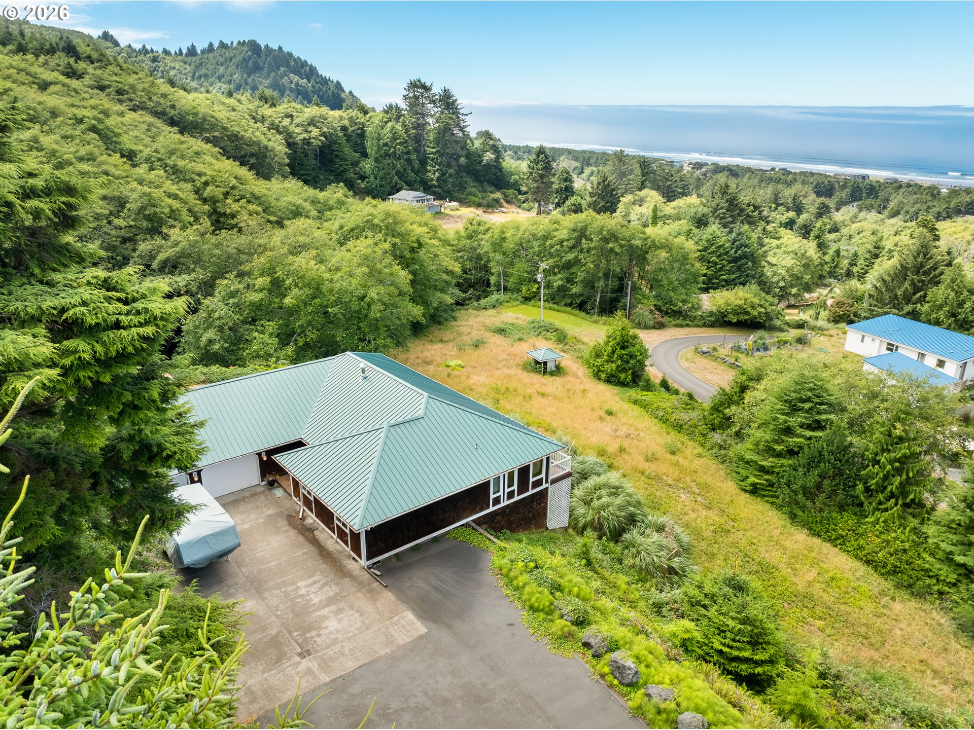 9675 Scenic View Dr — photo