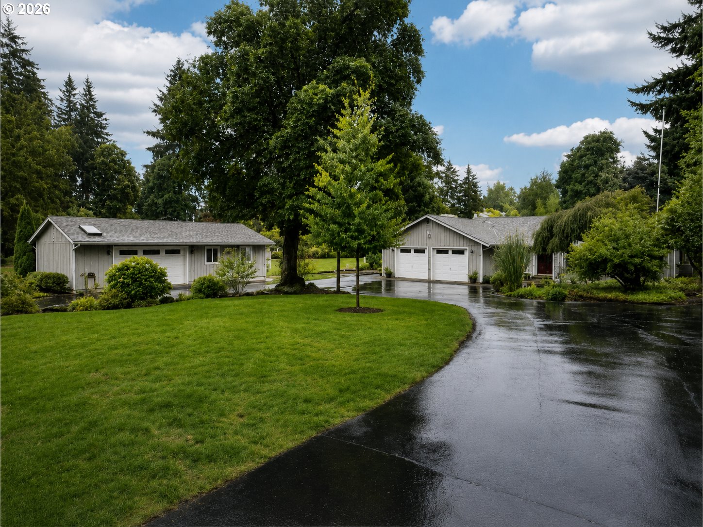 1312 SE Nancy Rd — photo