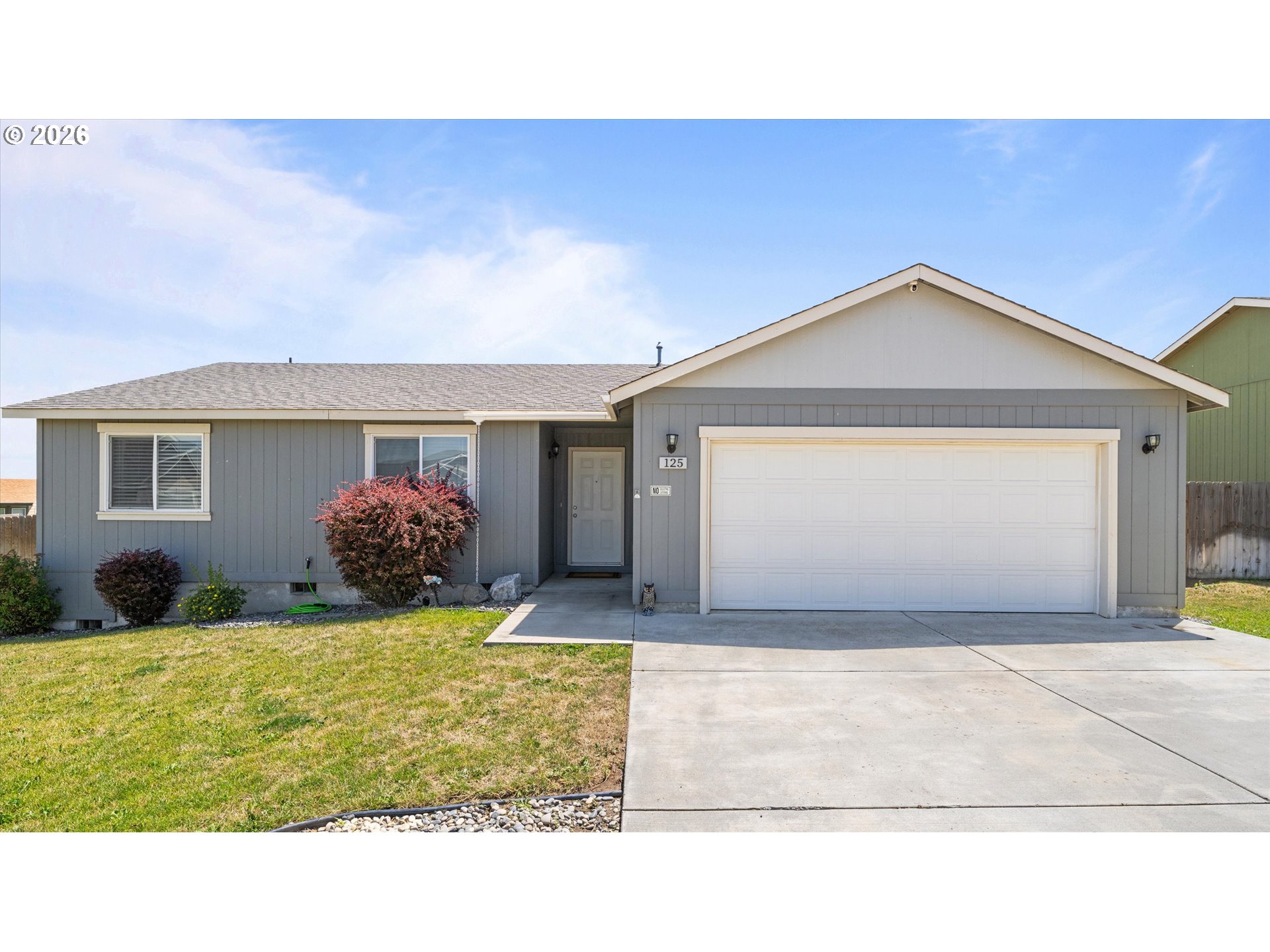 125 Teal Ct — photo