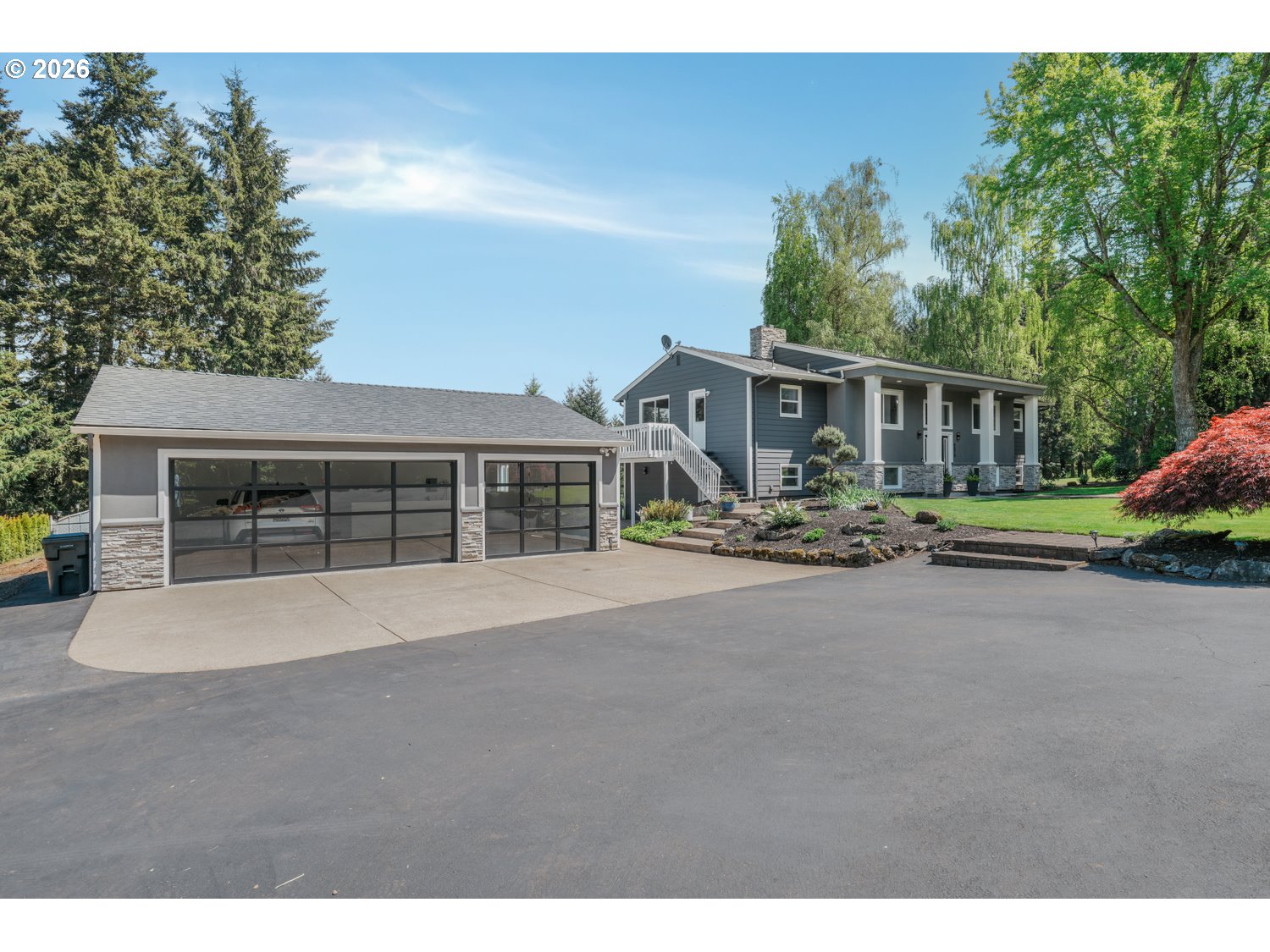 4575 Eagle Crest Rd, Salem, OR 97304 — photo 2