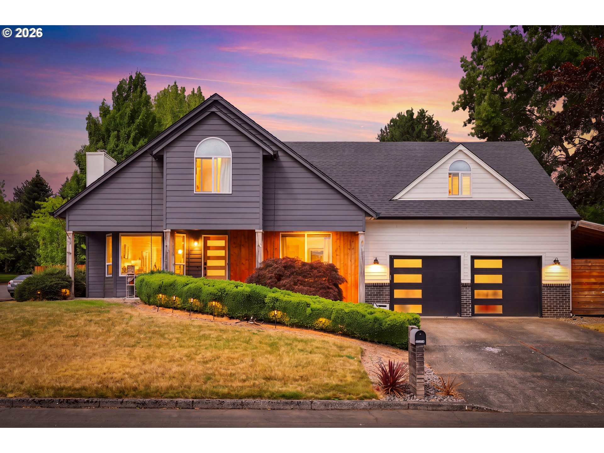 16004 NE 36th Ave, Ridgefield, WA 98642 — photo 2