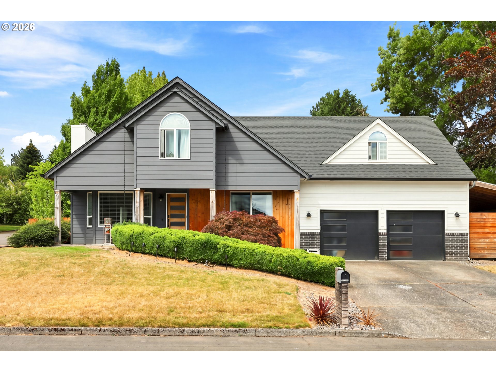 16004 NE 36th Ave, Ridgefield, WA 98642 — photo 3