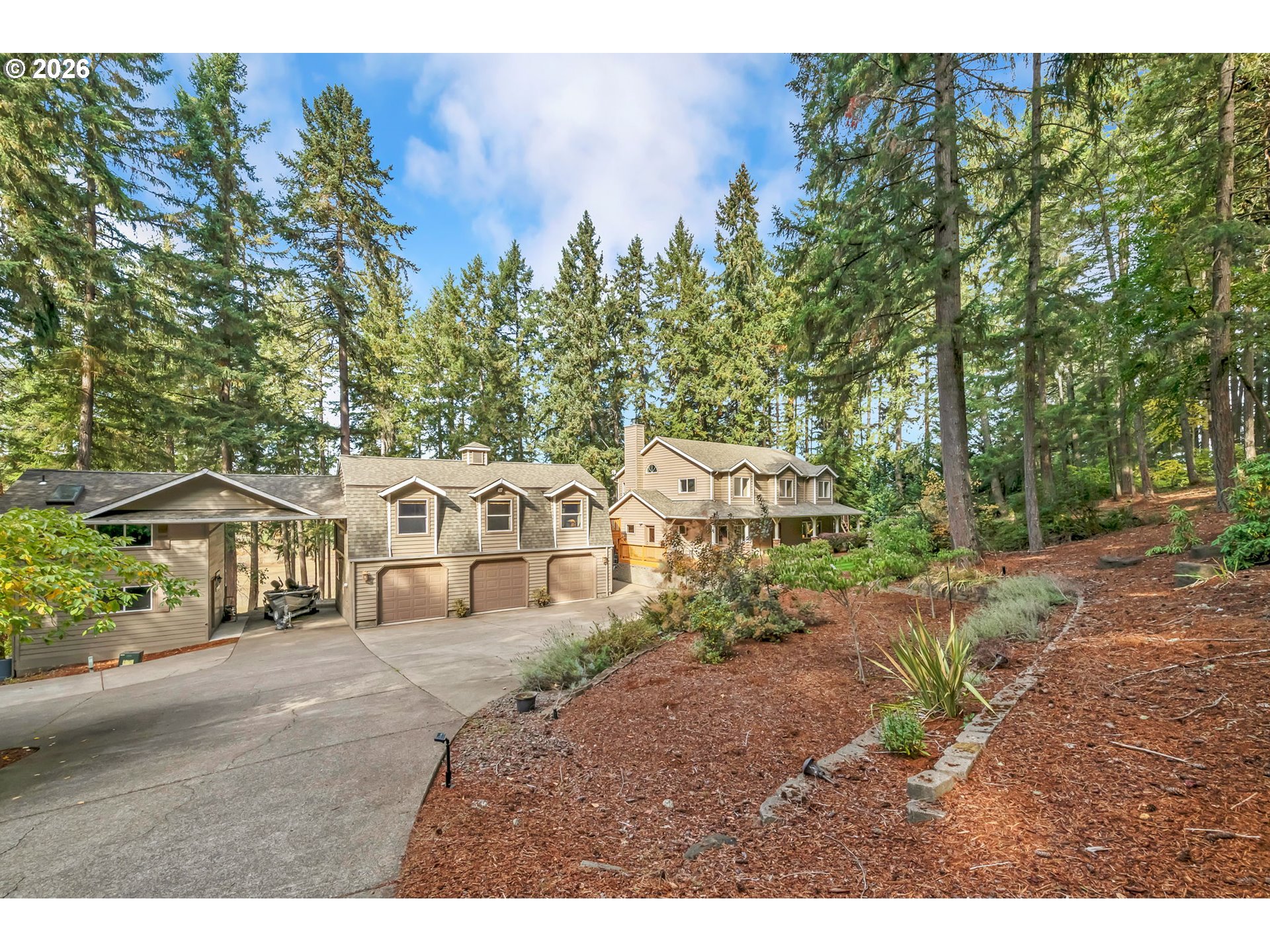85520 Appletree Ct — photo