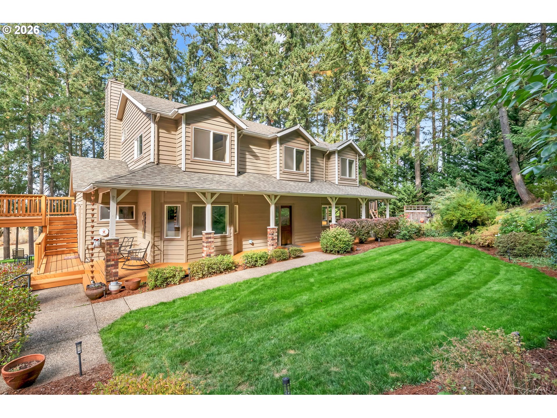 85520 Appletree Ct, Eugene, OR 97405 — photo 2