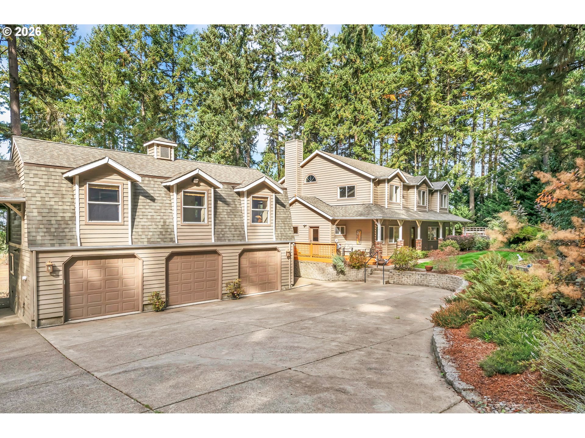 85520 Appletree Ct, Eugene, OR 97405 — photo 3