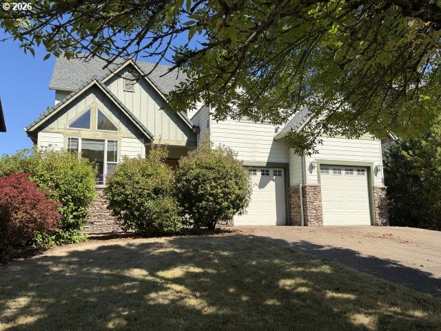 11221 SE Vernazza Ln — photo