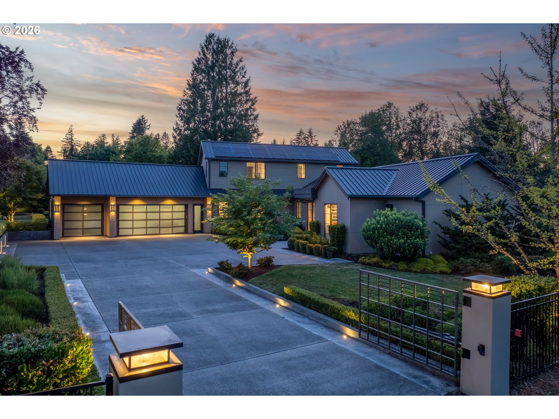 13799 Atwater Ln — photo