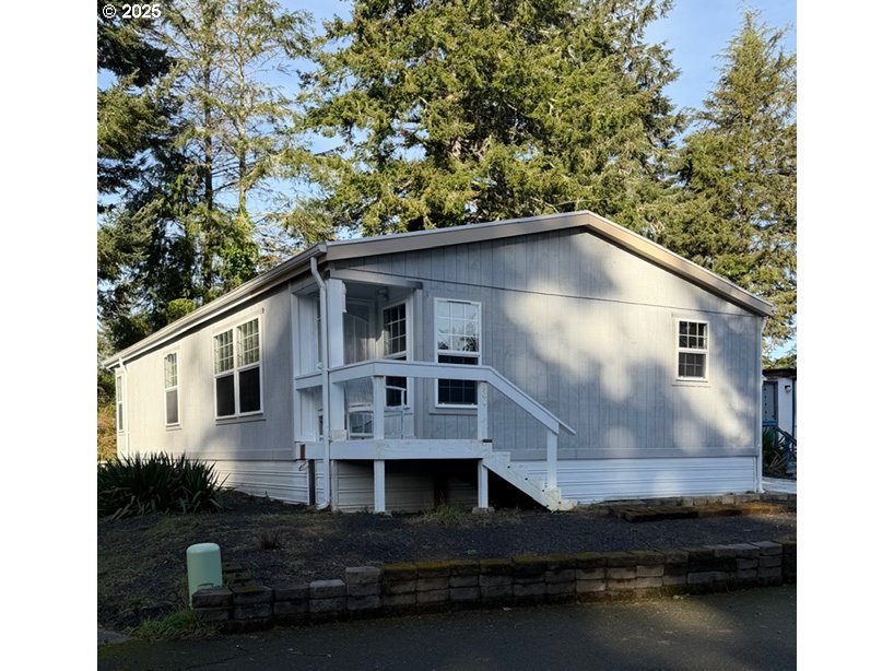 530 Shorepines Ct — photo