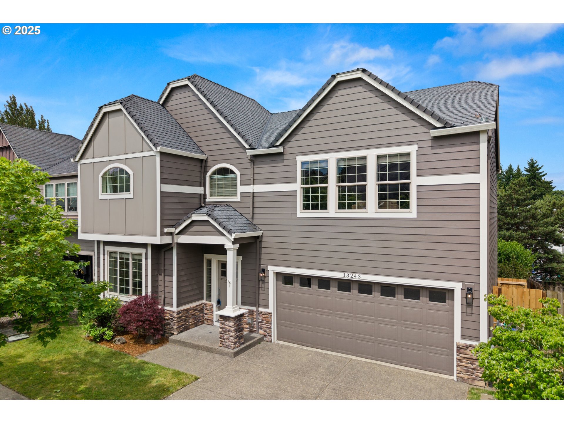13243 SE Buford Ct — photo