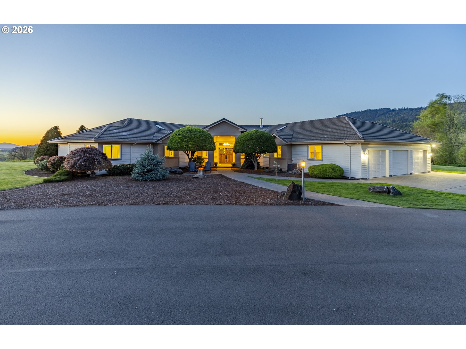 33685 Van Duyn Rd — photo