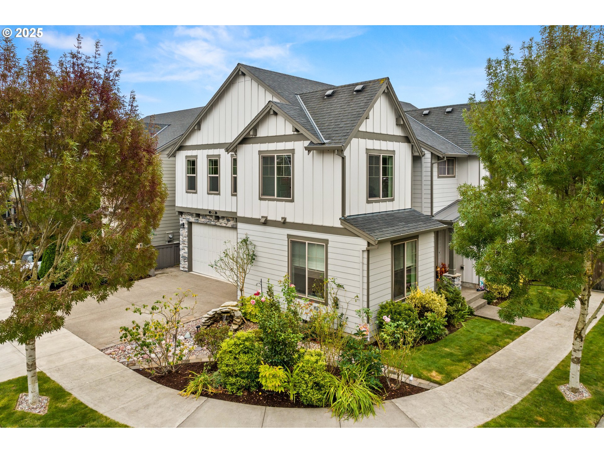 12958 SW Buckfield Ln — photo
