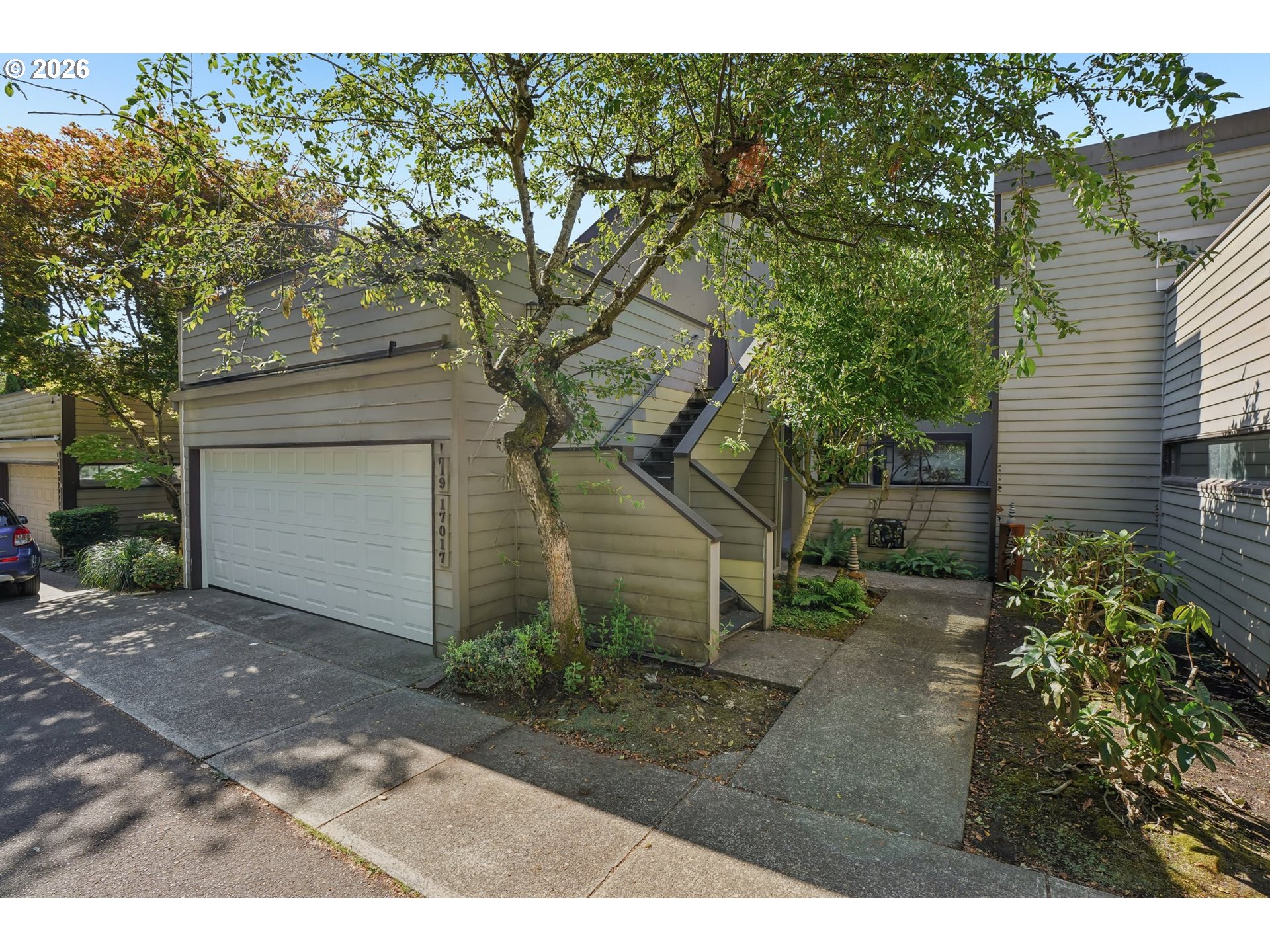 17019 SW Versailles Ln — photo