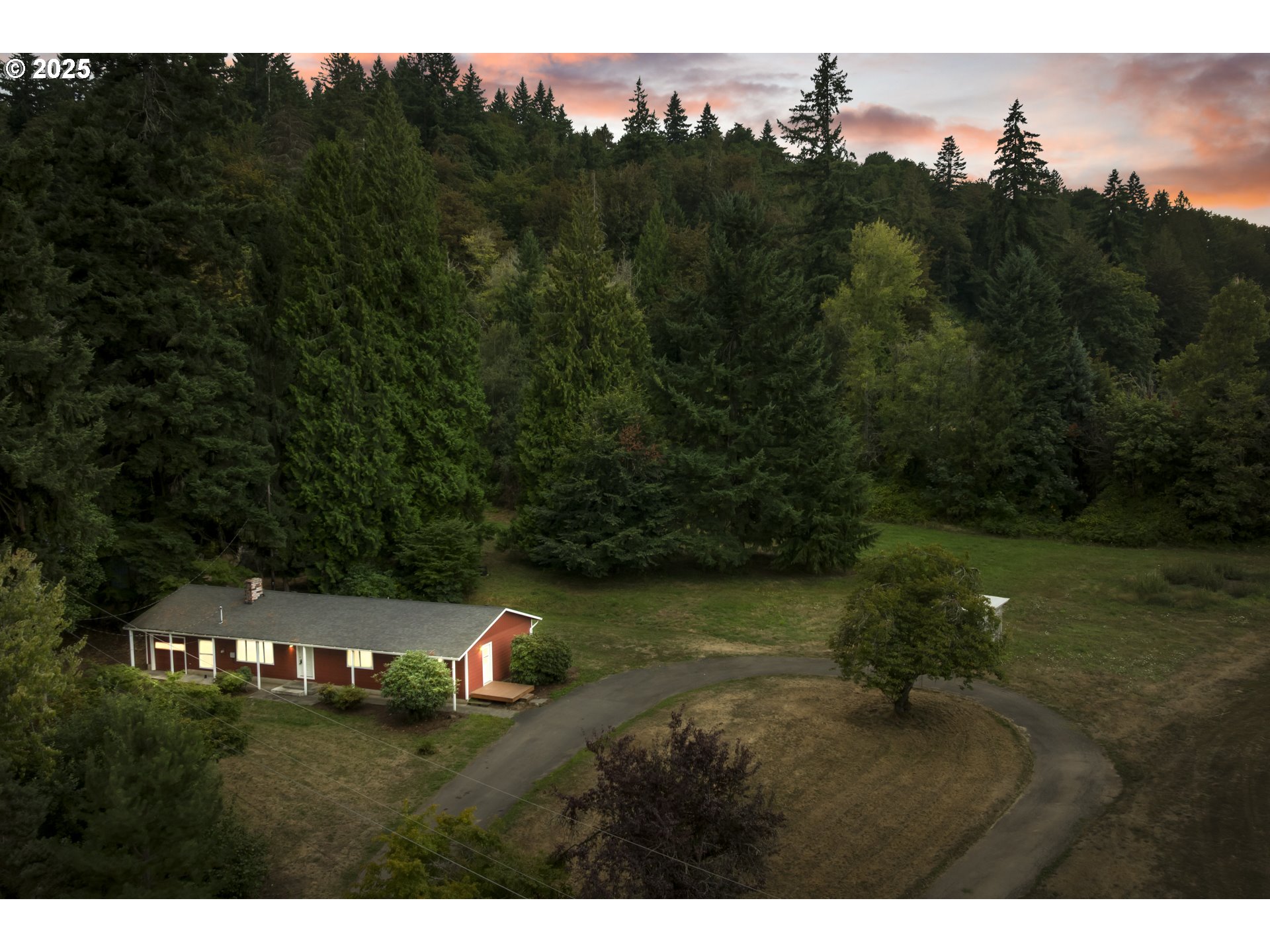 29630 SE Wheeler Rd, Boring, OR 97009 — photo 2