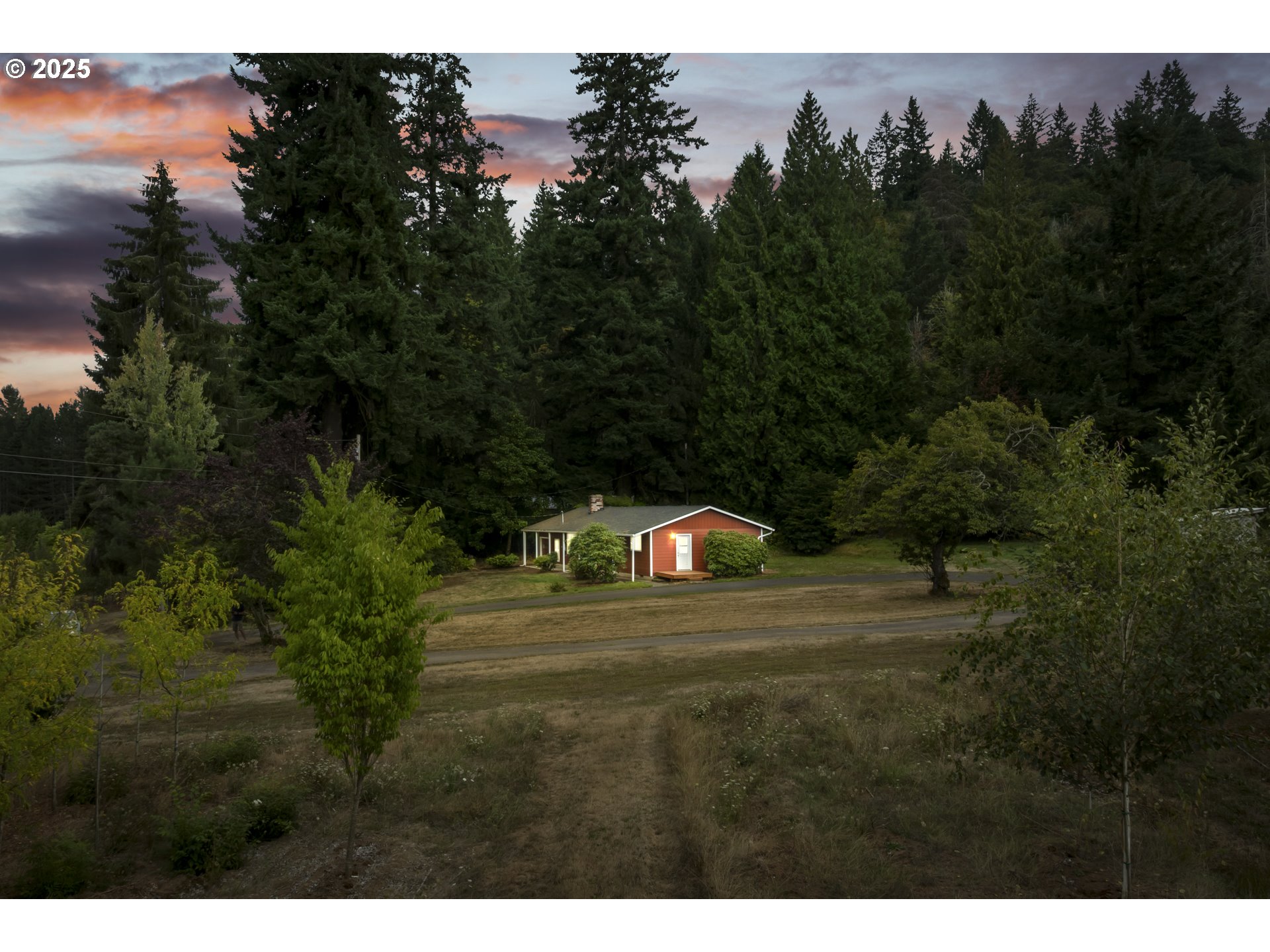 29630 SE Wheeler Rd, Boring, OR 97009 — photo 3