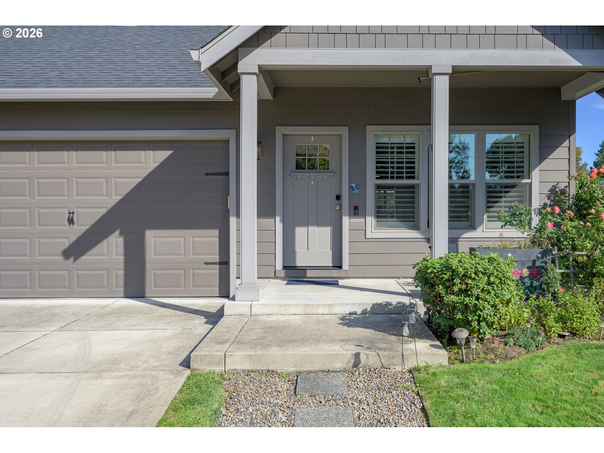 4417 Wendover St, Eugene, OR 97404 — photo 3