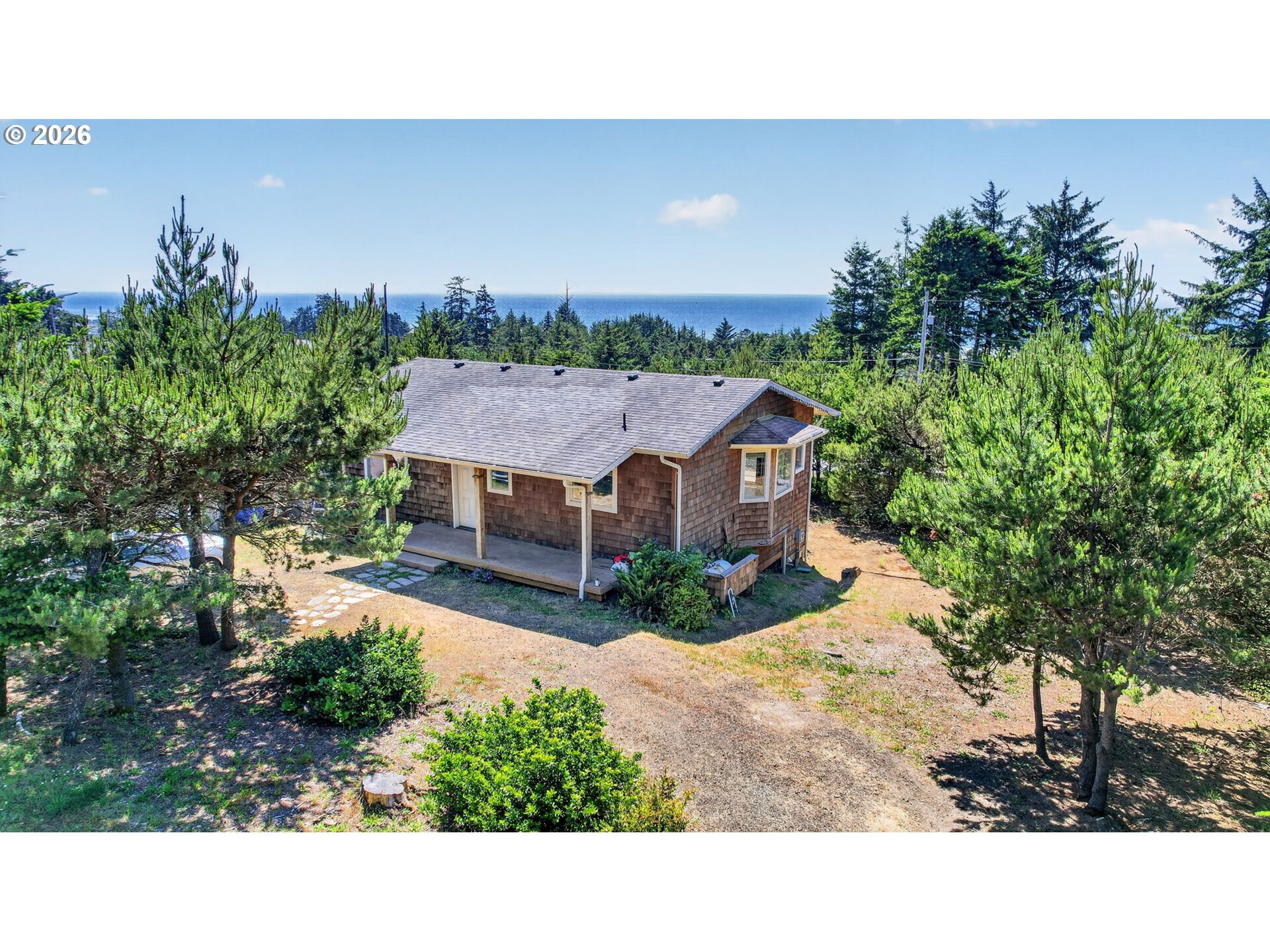 1902 NW Cedar Crest Pl — photo