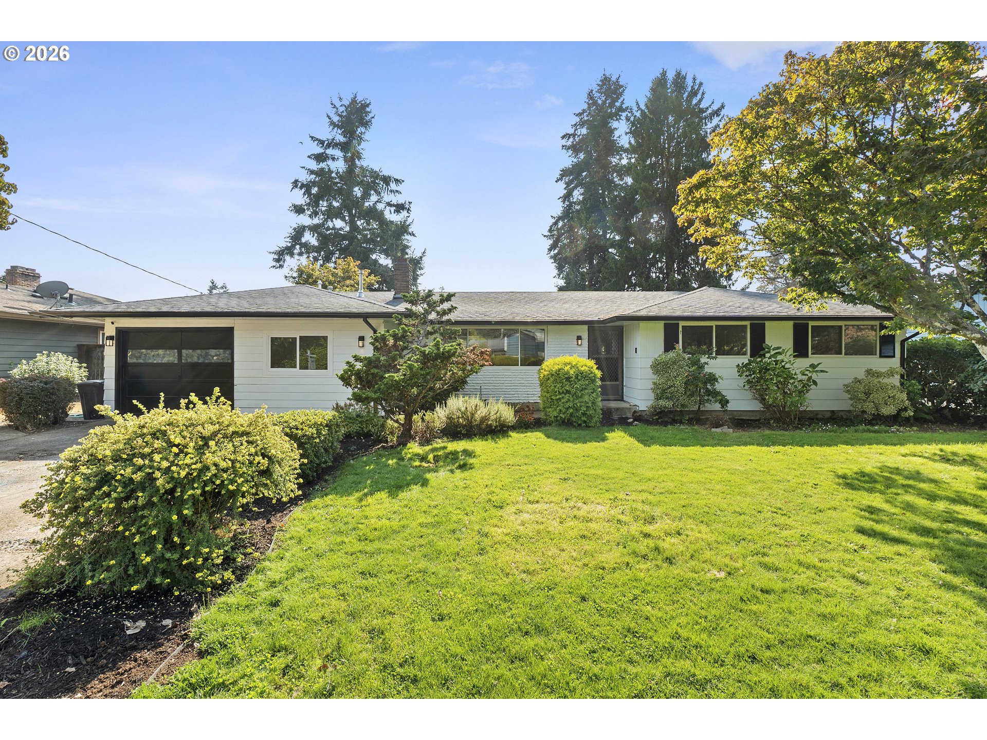 197 Valleyview Dr — photo