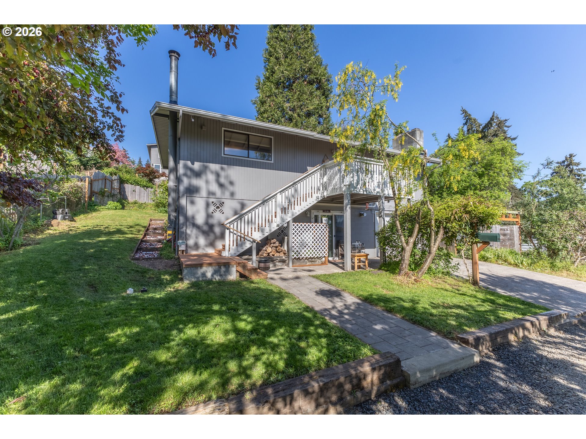 2310 Orr Ln, Eugene, OR 97405 — photo 2