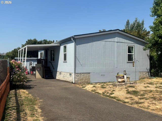 34185 el Roble Ave — photo