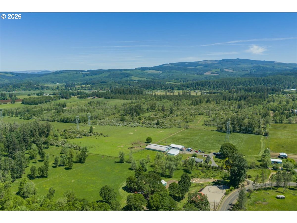 35377 Ede Rd, Lebanon, OR 97355