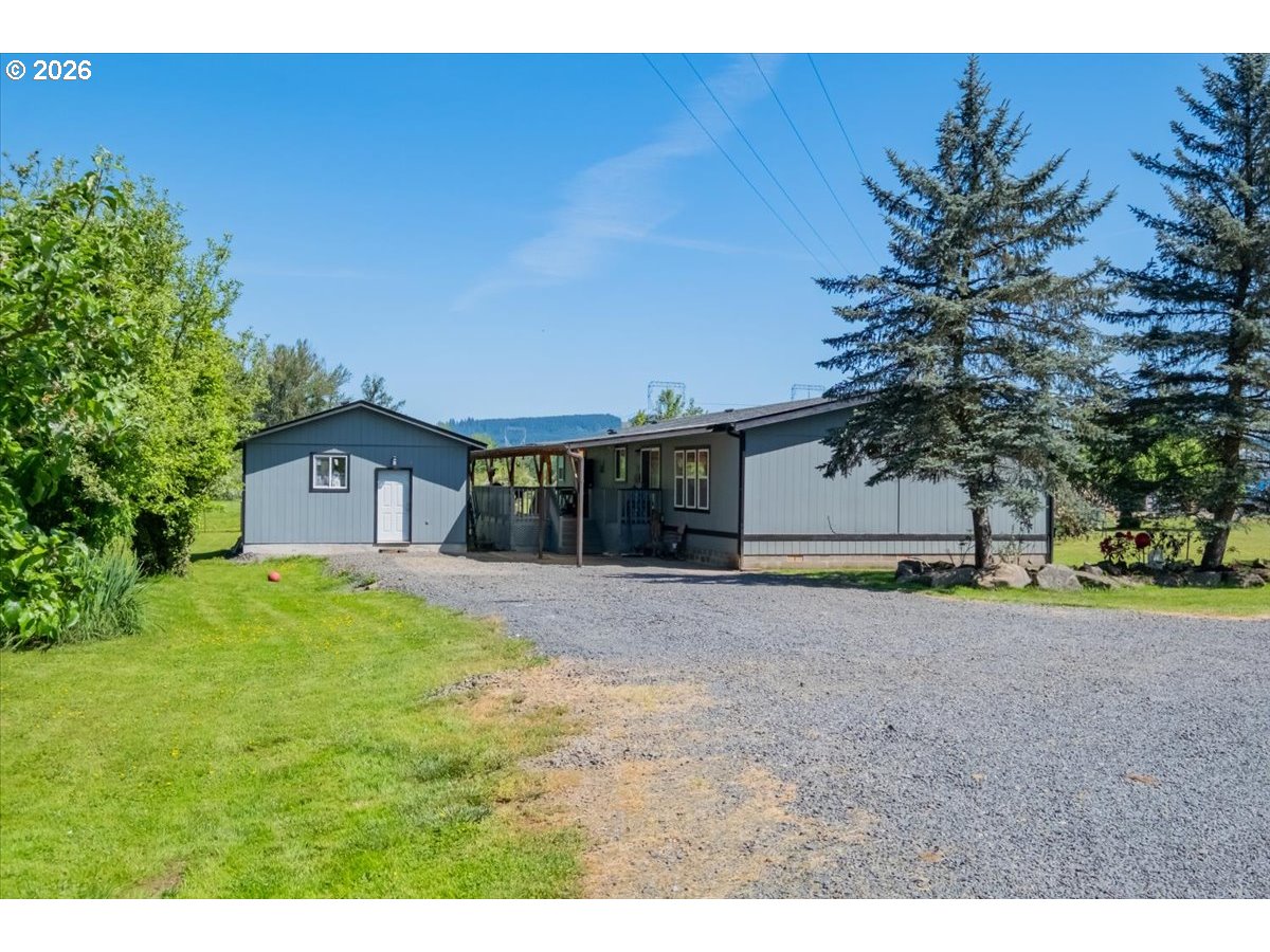 35377 Ede Rd, Lebanon, OR 97355 — photo 3