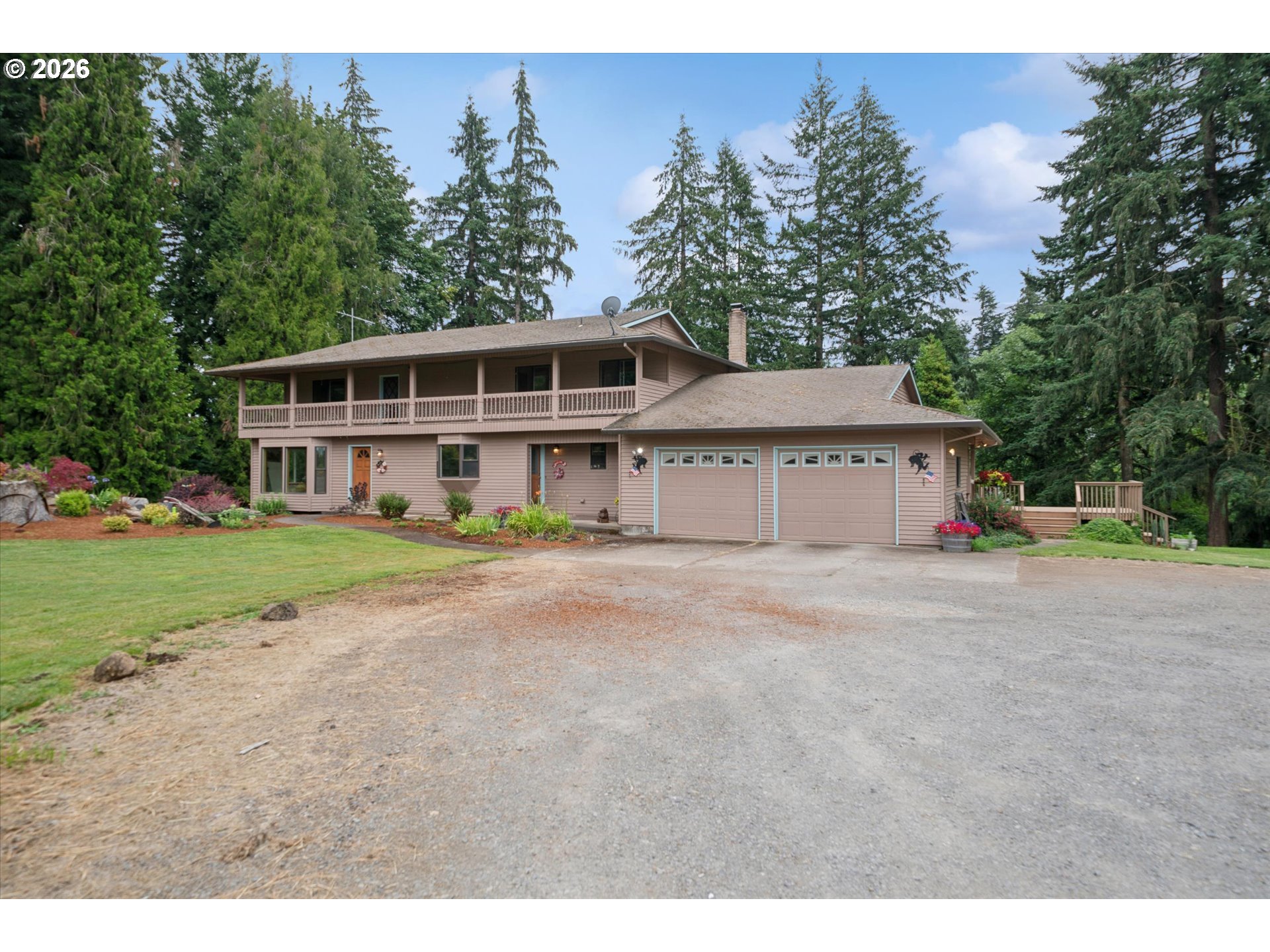 12834 Ehlen Rd, Aurora, OR 97002 — photo 2