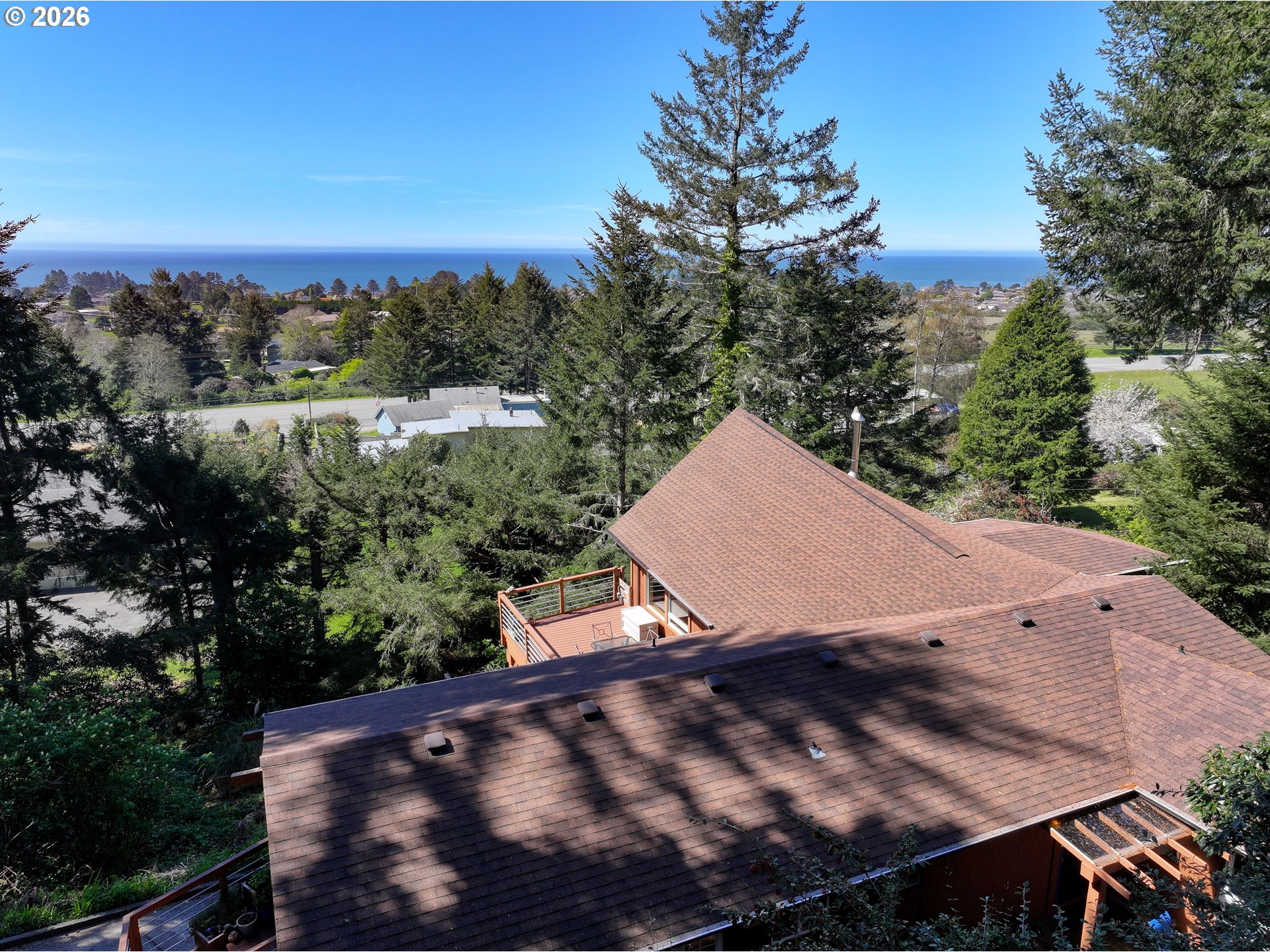 15870 Pelican Bay Dr — photo