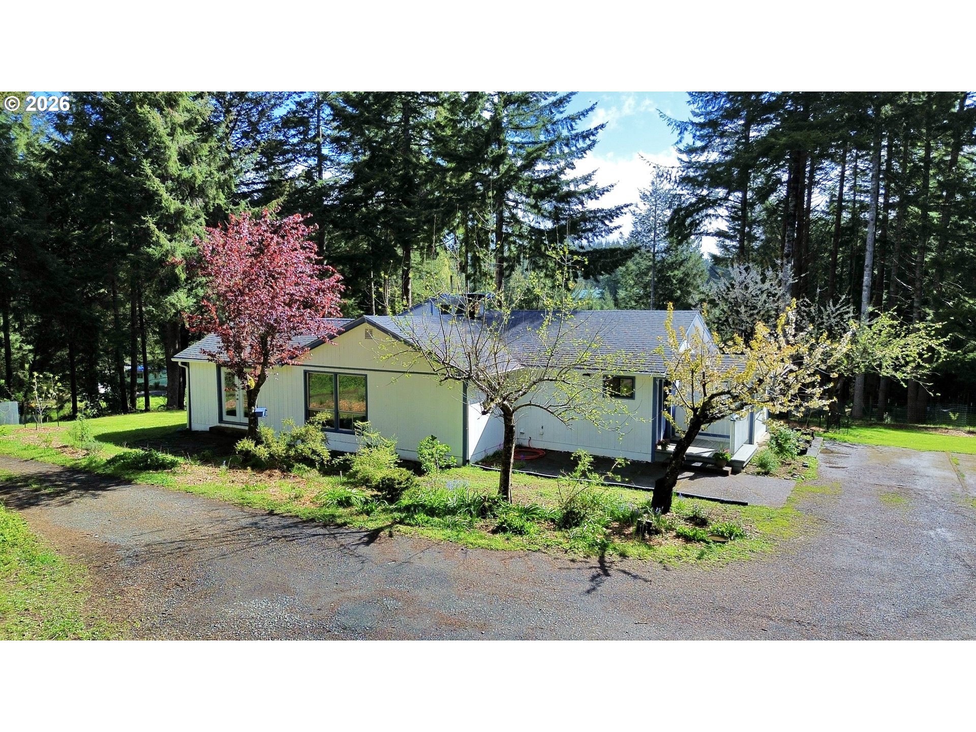63290 Rice Rd, CoosBay, OR 97420 — photo 2