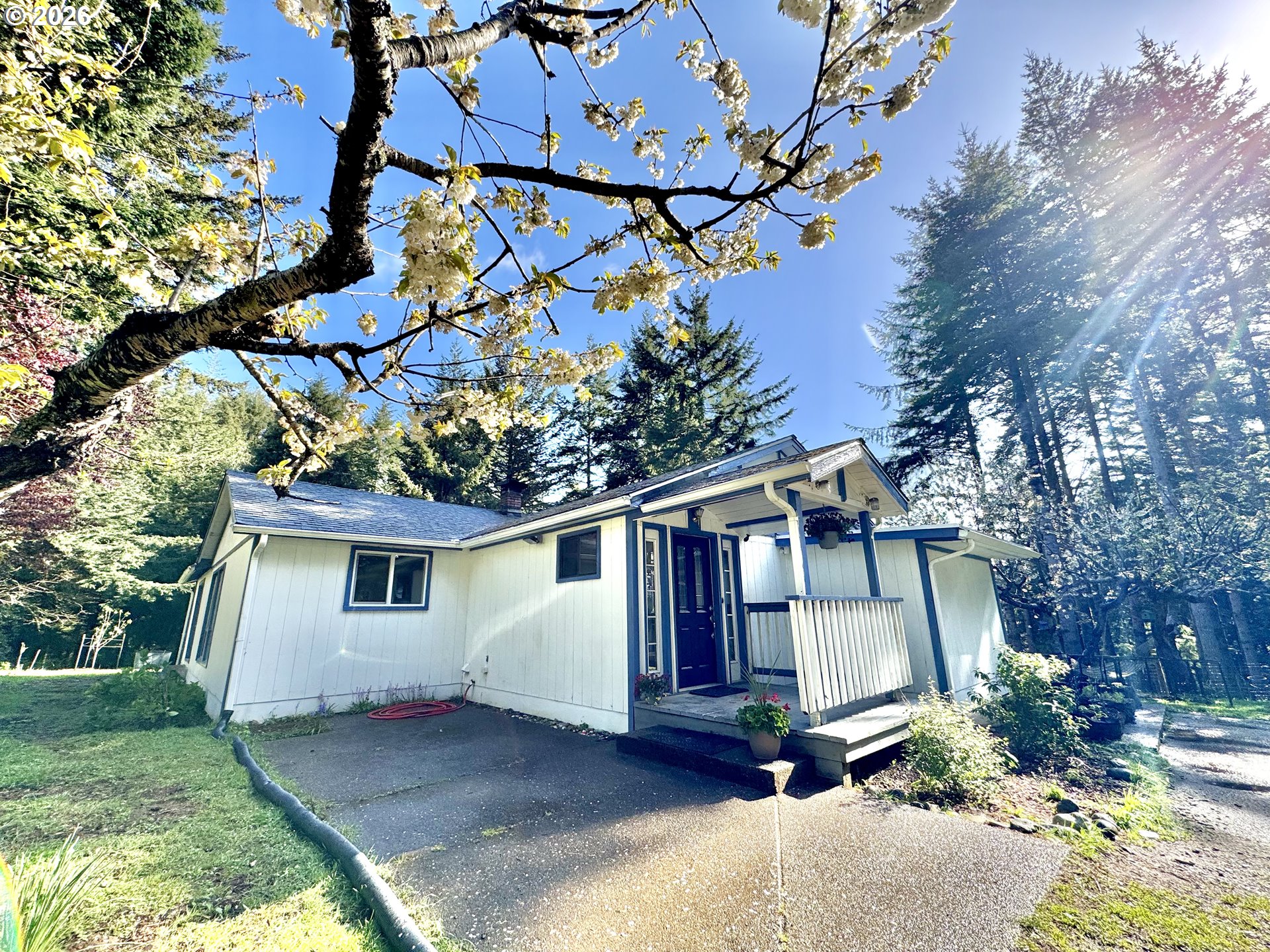 63290 Rice Rd, CoosBay, OR 97420 — photo 3