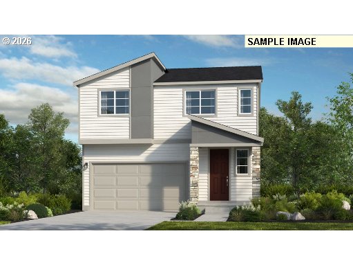 18625 SW Sugarloaf Ln — photo
