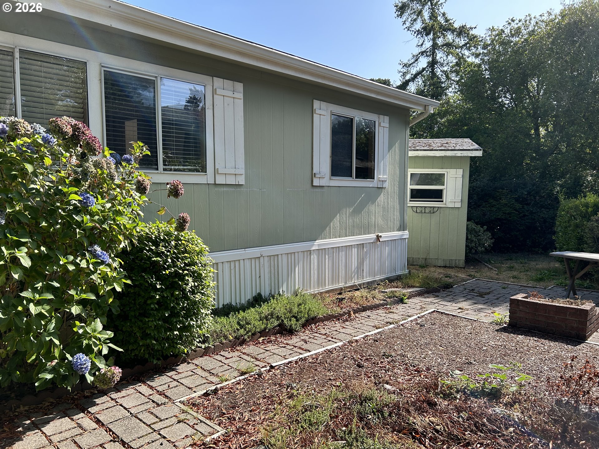 179 Outer Dr, Florence, OR 97439 — photo 2