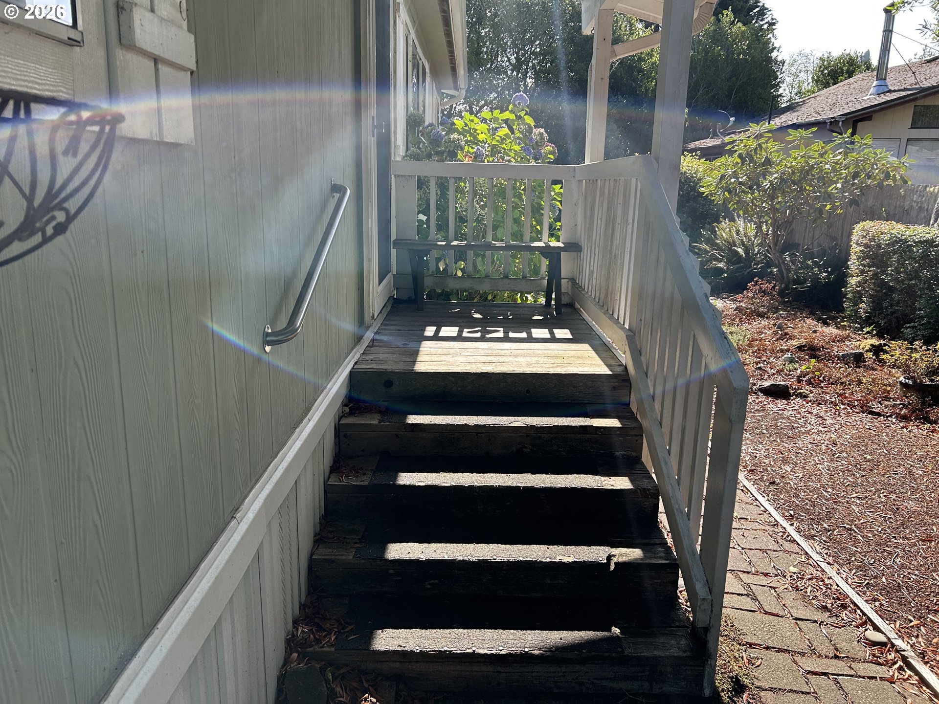 179 Outer Dr, Florence, OR 97439 — photo 3