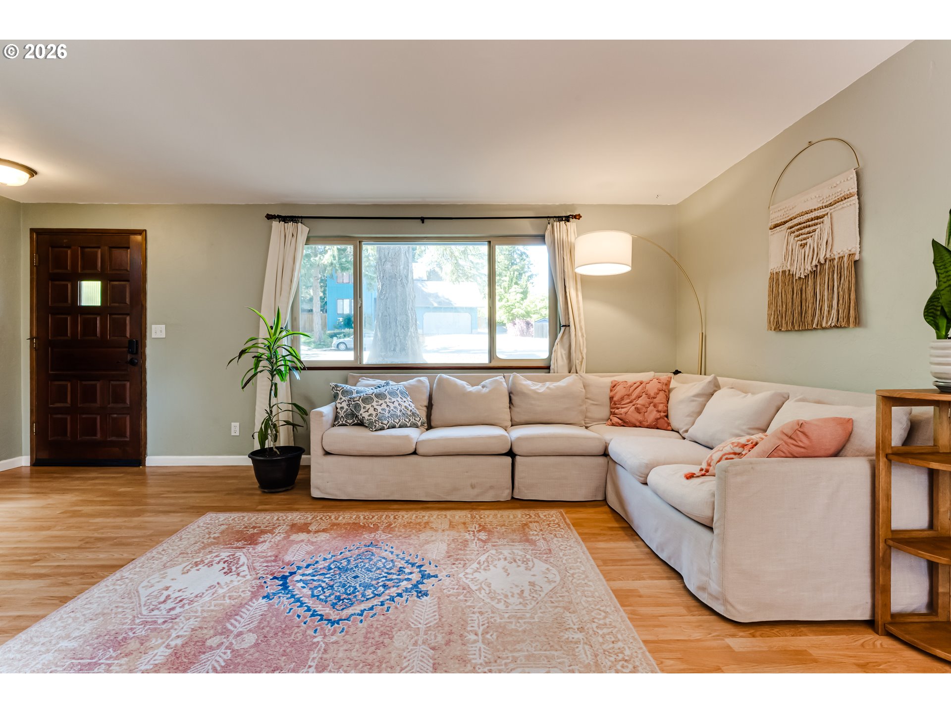 2889 Taylor St, Eugene, OR 97405 — photo 3