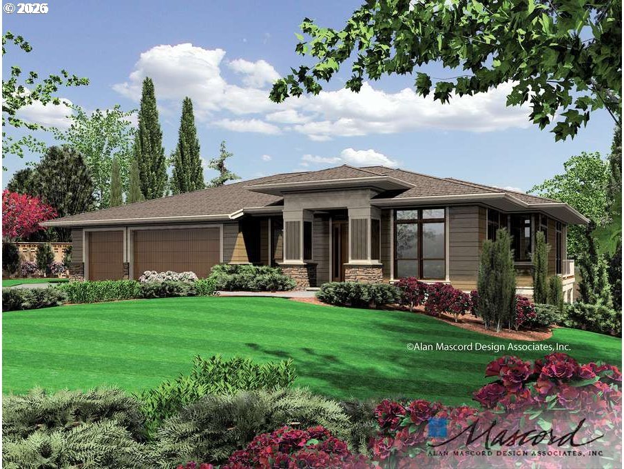 17035 Westview Dr — photo